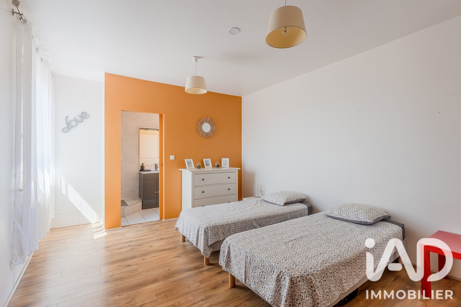 Maison à vendre, 187m², Fleurieux-sur-l'Arbresle