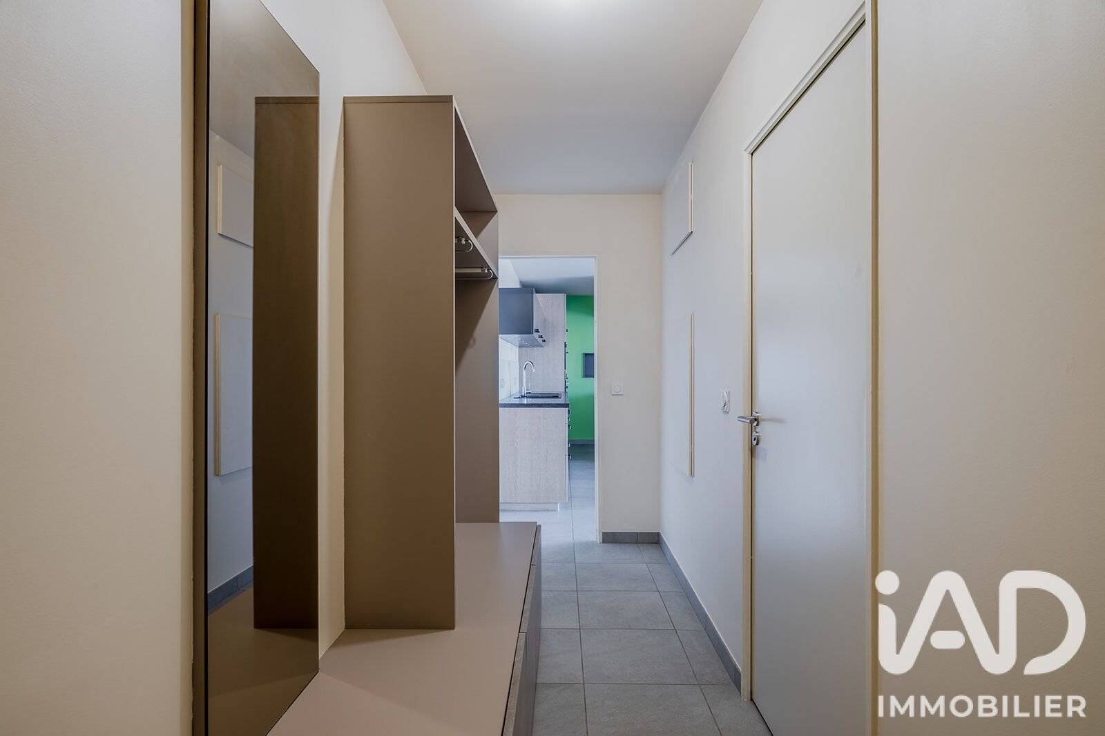 Appartement à vendre, 91m², Villefranche-sur-Saône
