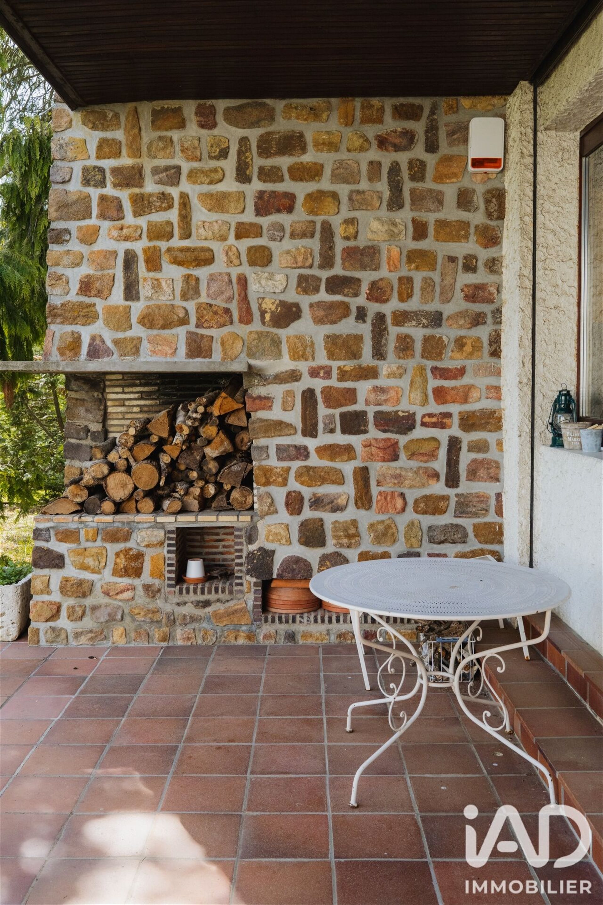 Maison à vendre, 190m², Brou