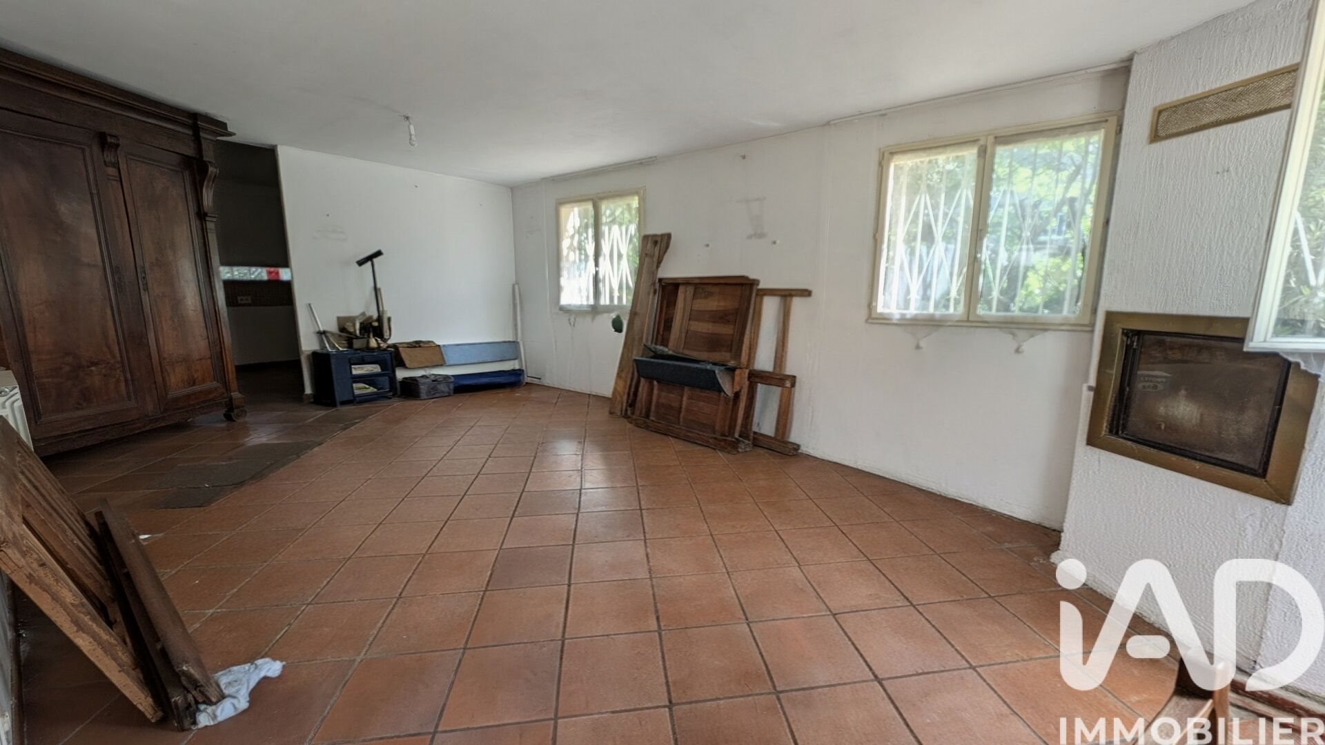 Maison à vendre, 200m², Toulouse