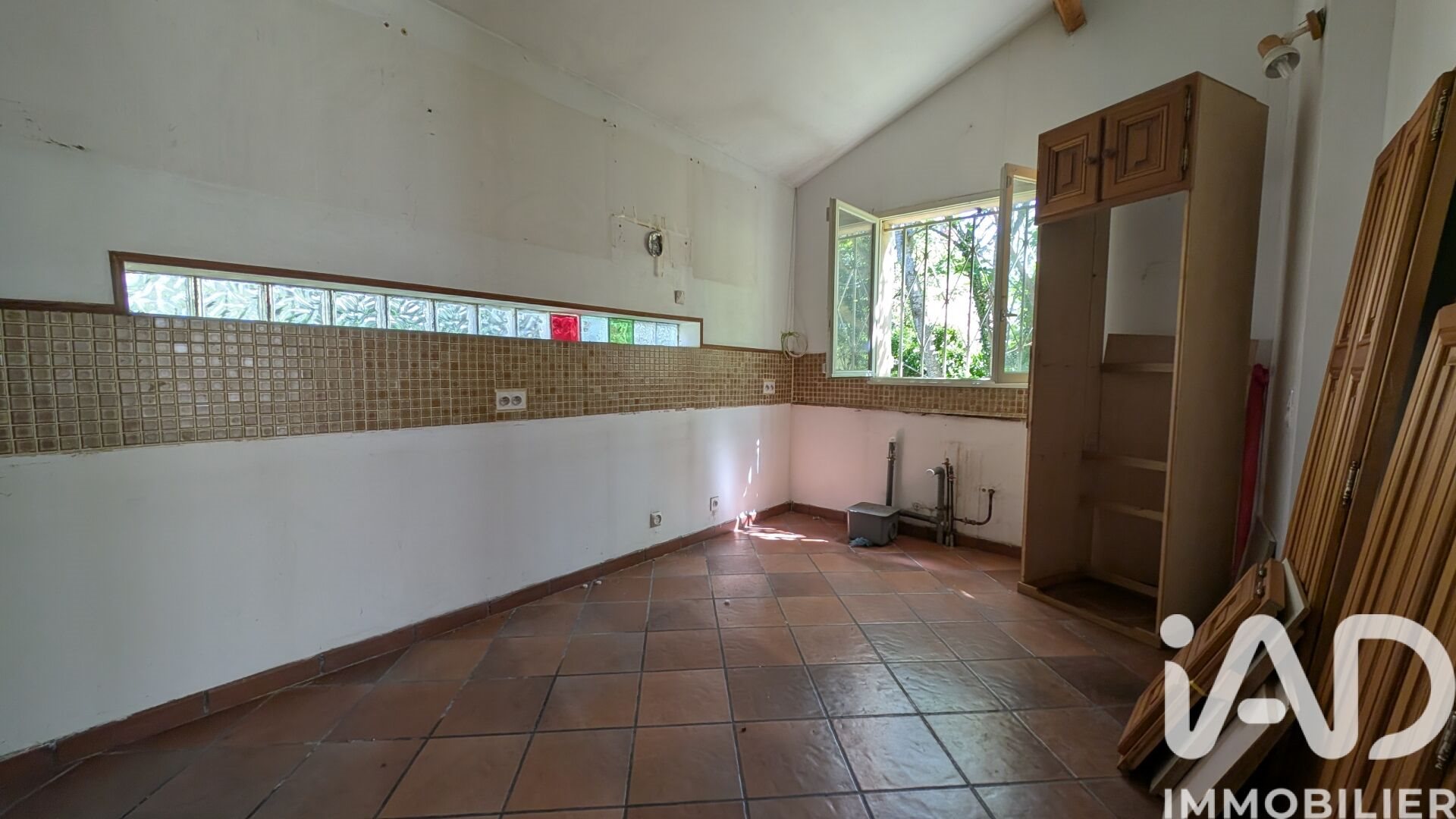 Maison à vendre, 200m², Toulouse