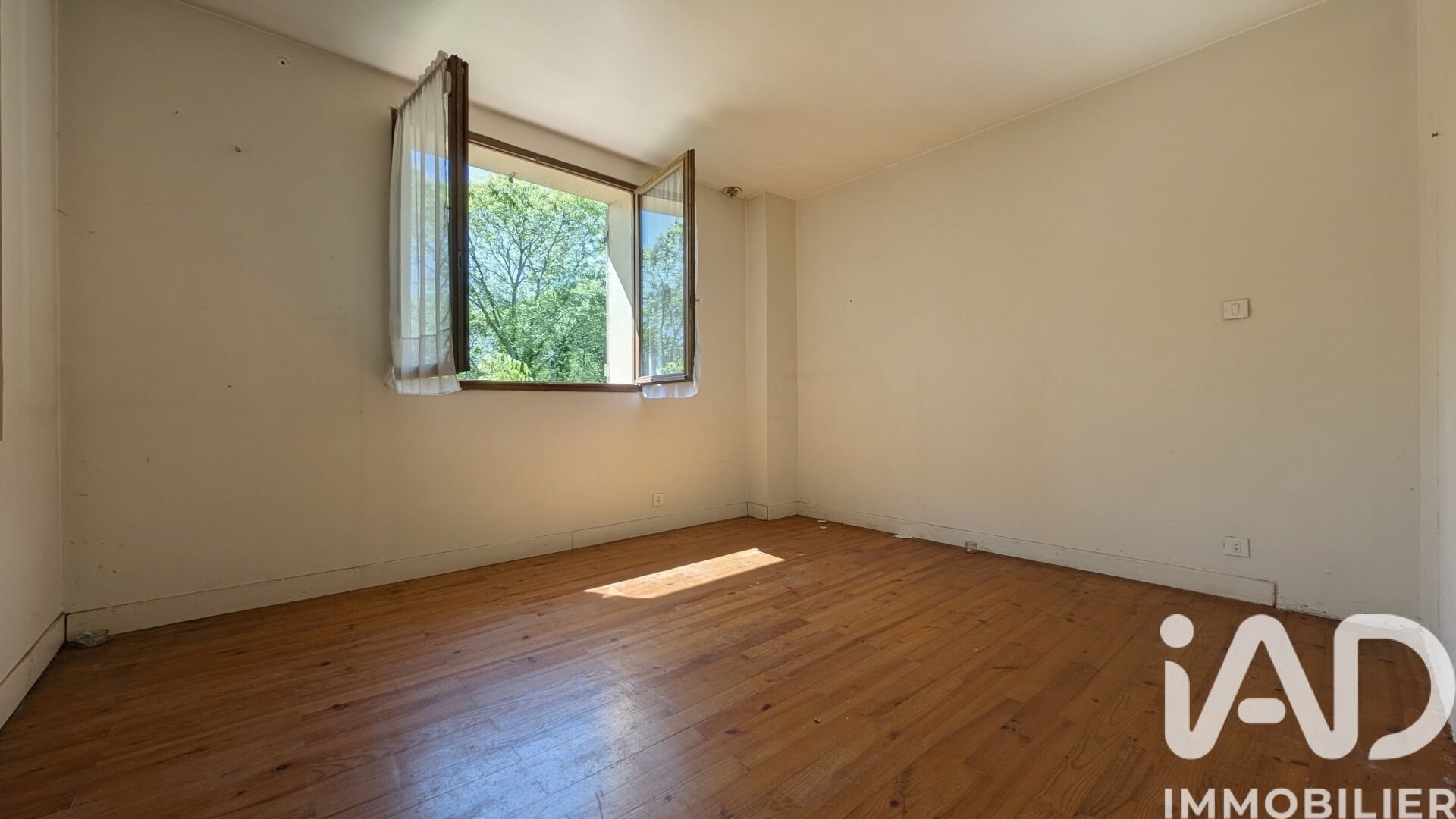 Maison à vendre, 200m², Toulouse