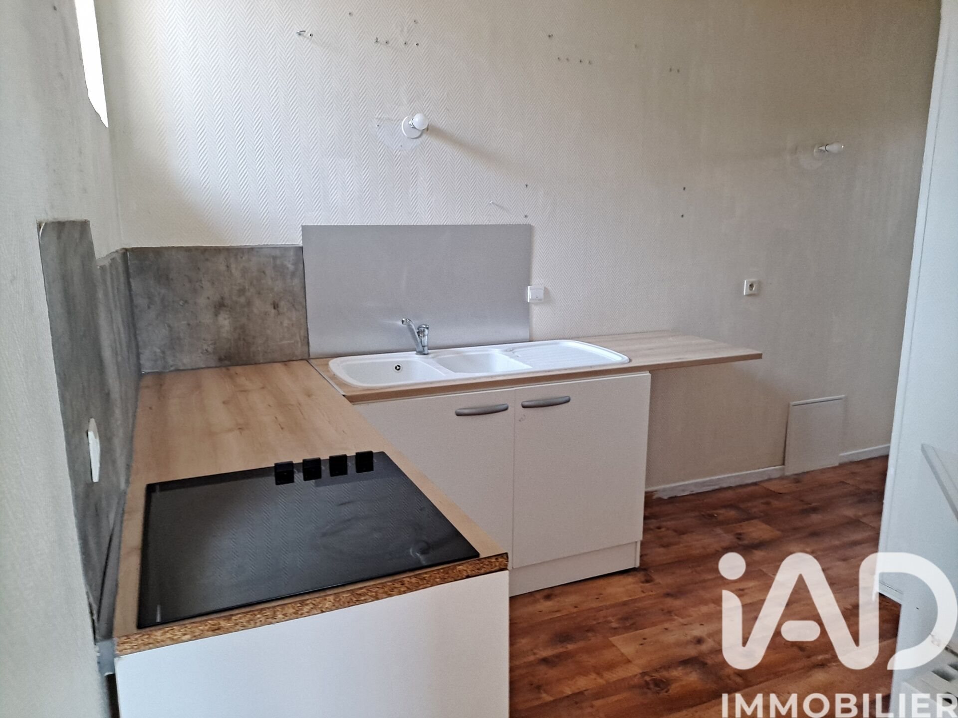 Maison à vendre, 321m², Esnandes