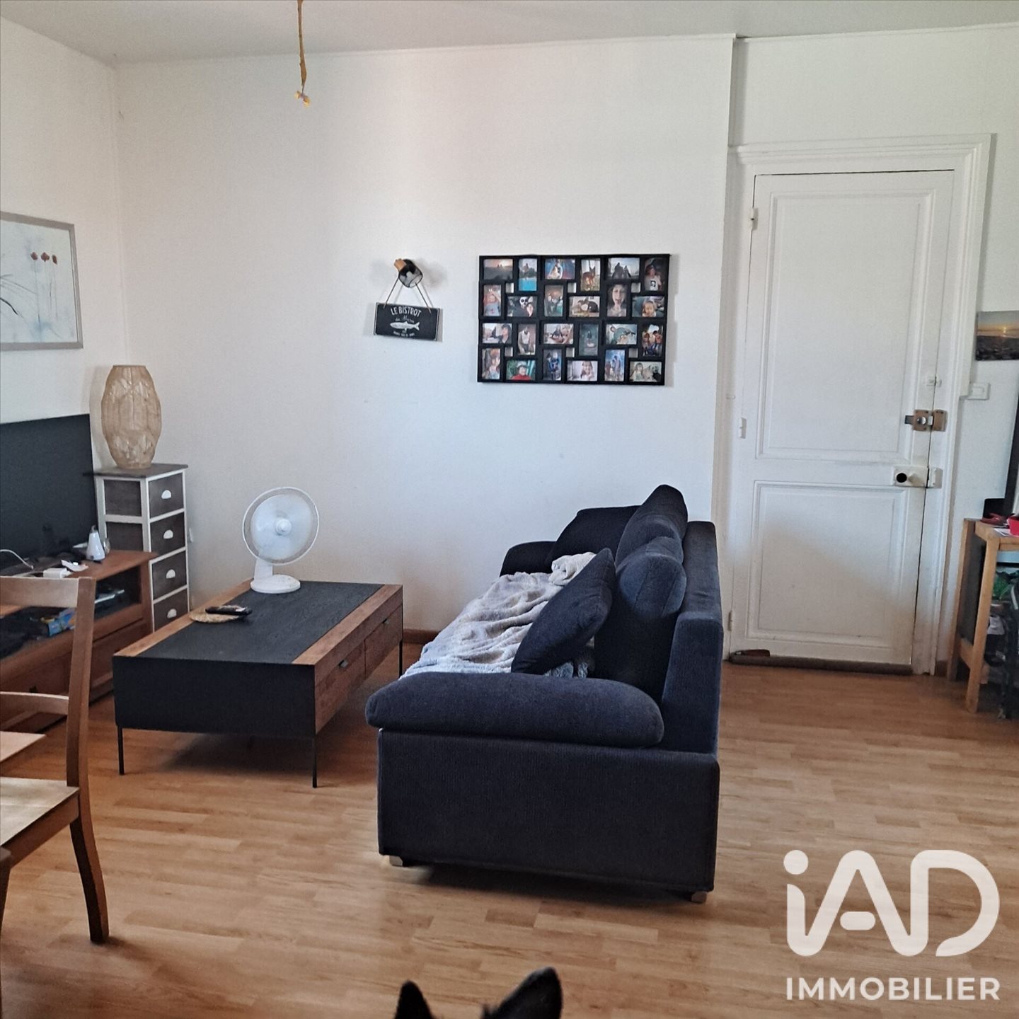 Maison à vendre, 321m², Esnandes