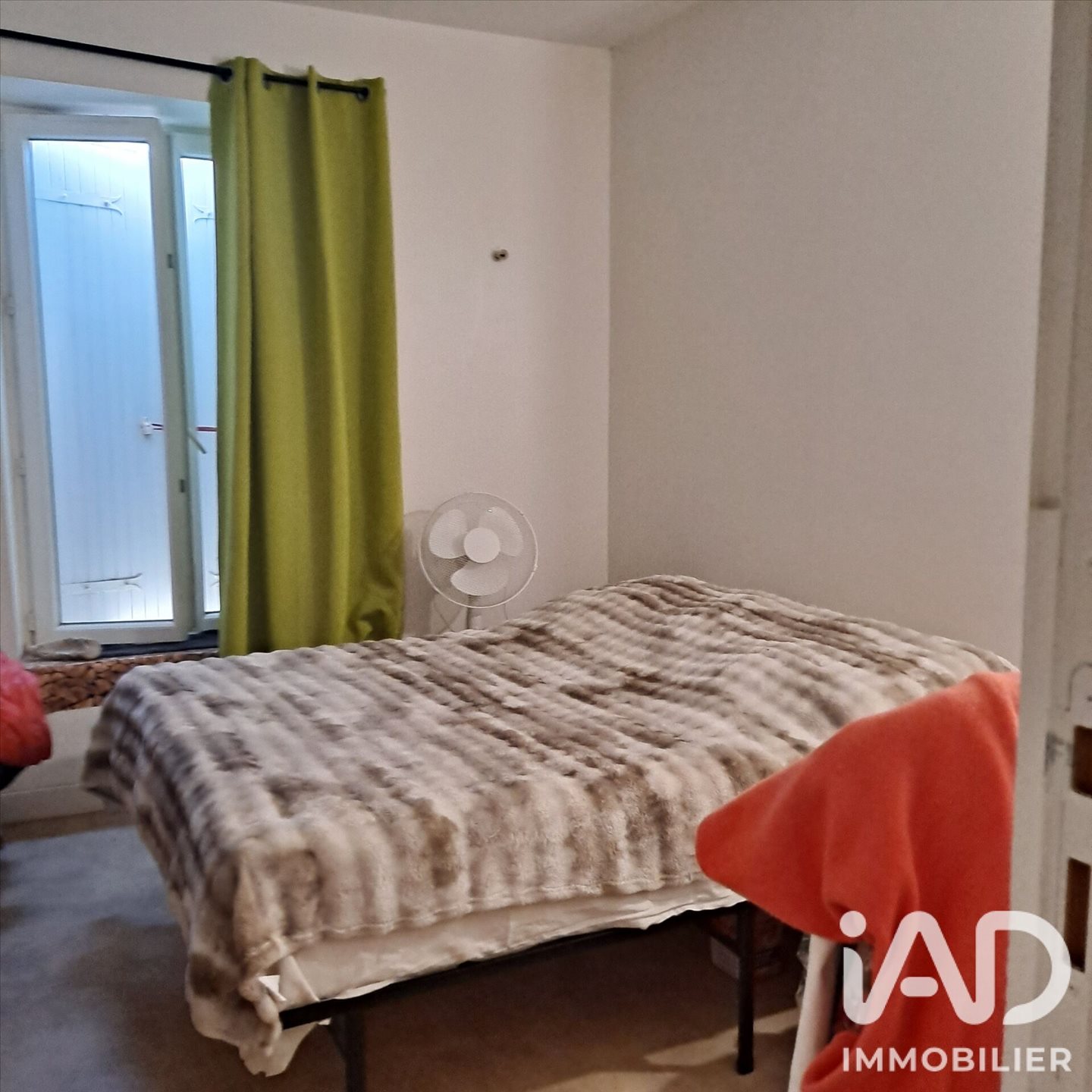 Maison à vendre, 321m², Esnandes