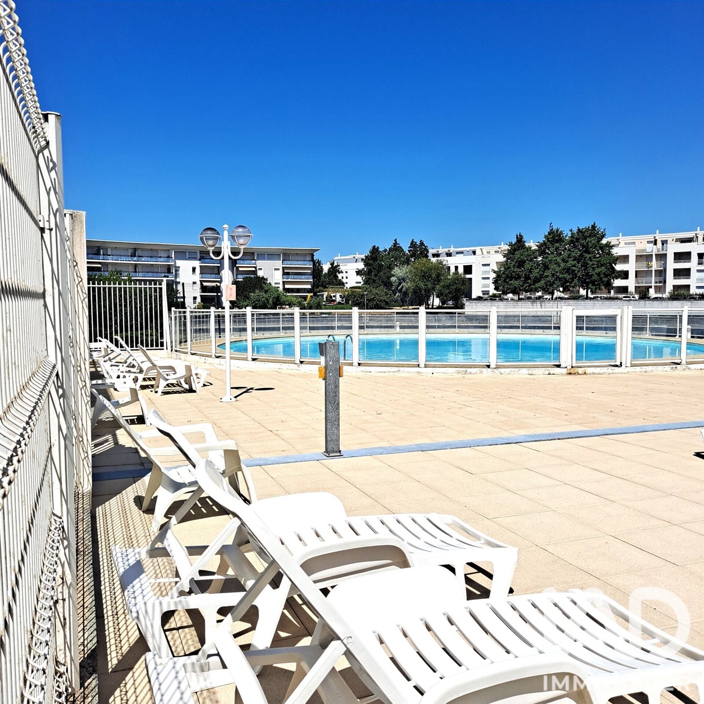 Appartement à vendre, 75m², La Rochelle