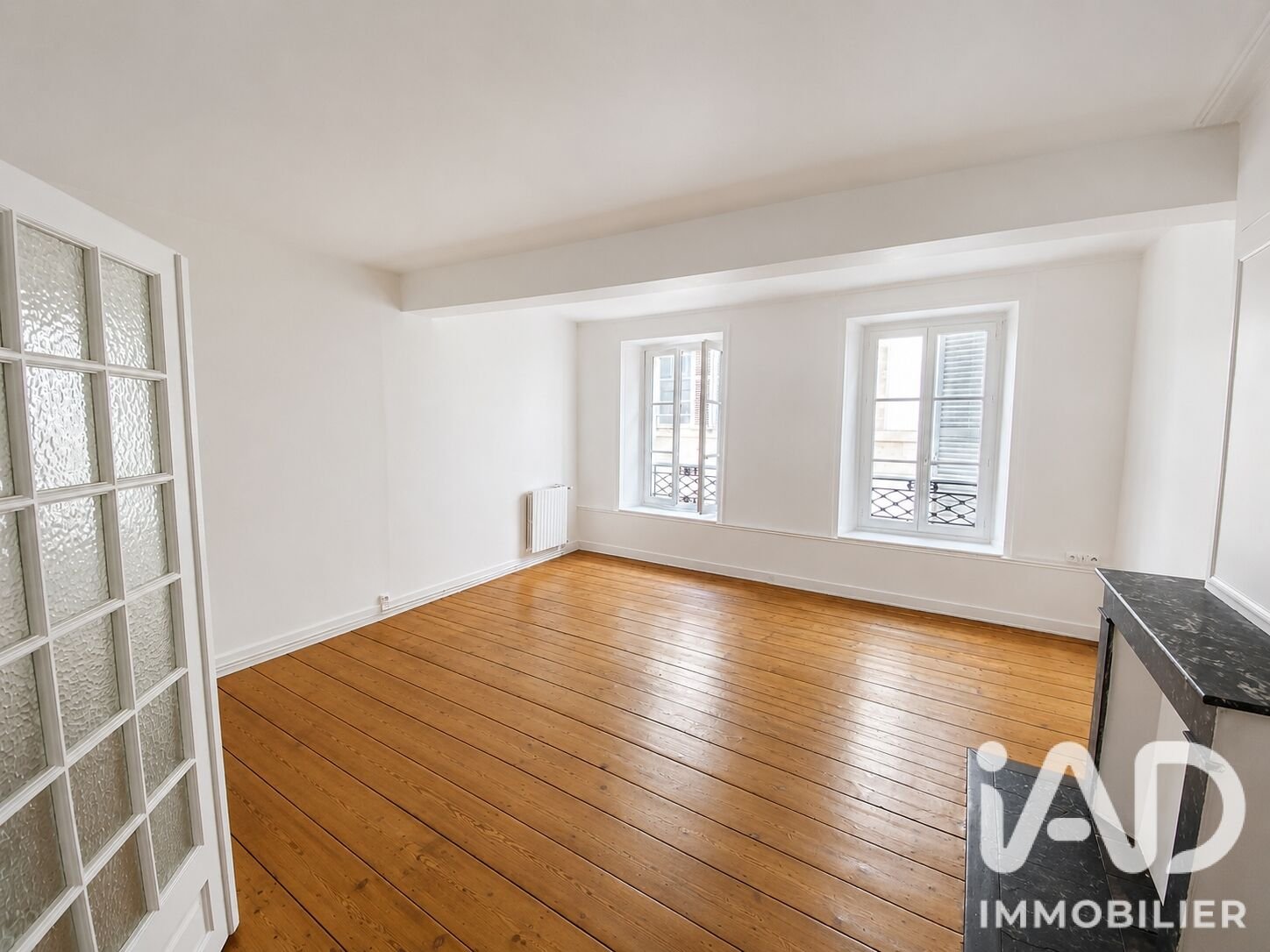 Maison à vendre, 286m², La Rochelle