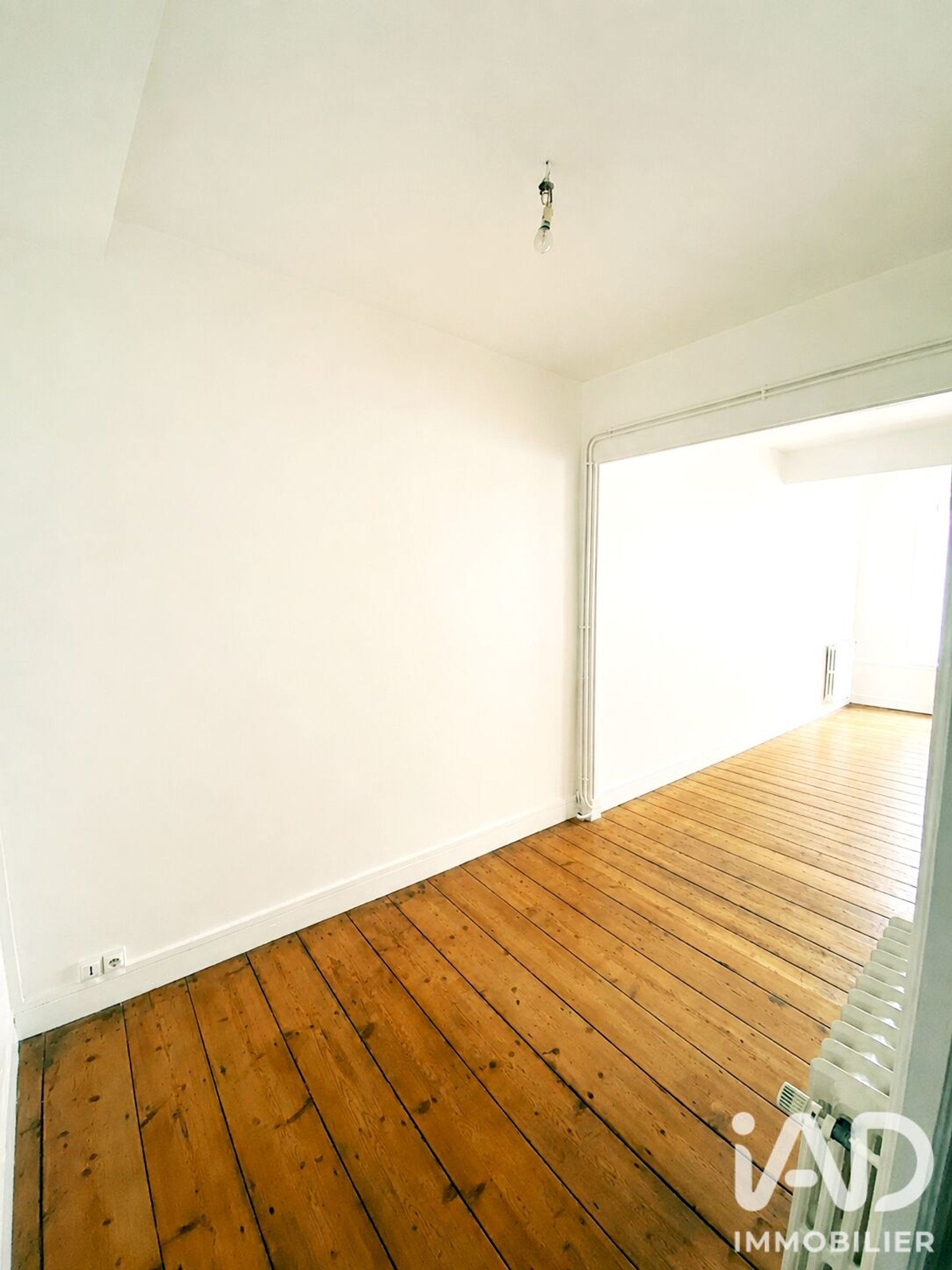 Maison à vendre, 286m², La Rochelle
