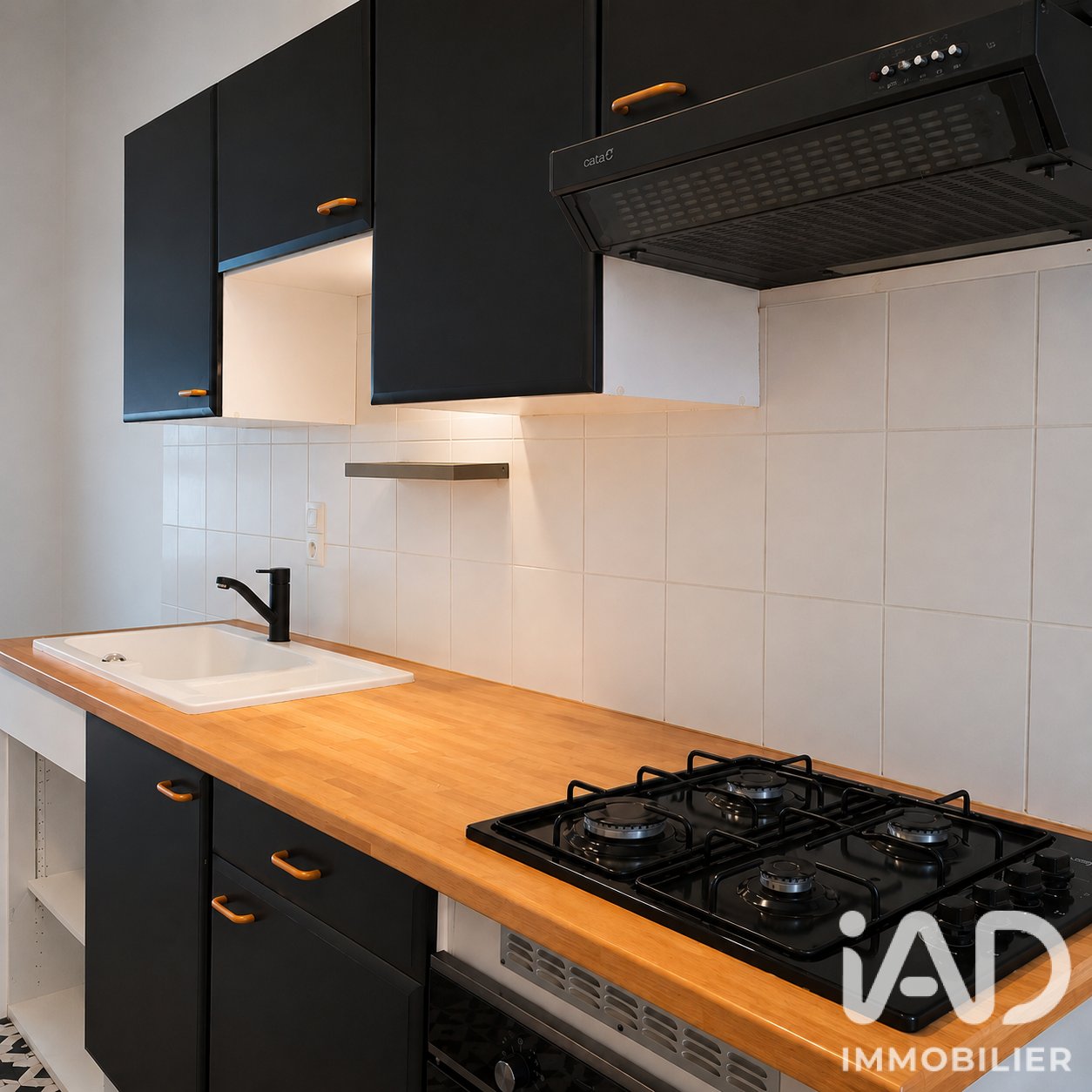Maison à vendre, 286m², La Rochelle