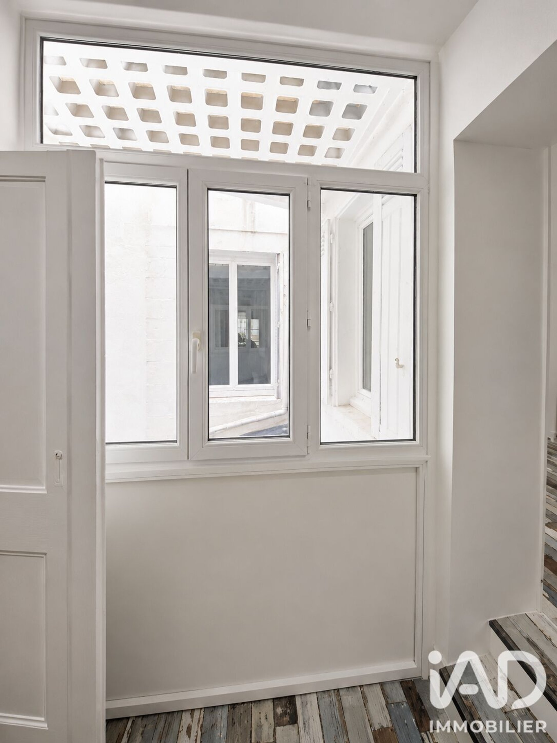 Maison à vendre, 286m², La Rochelle