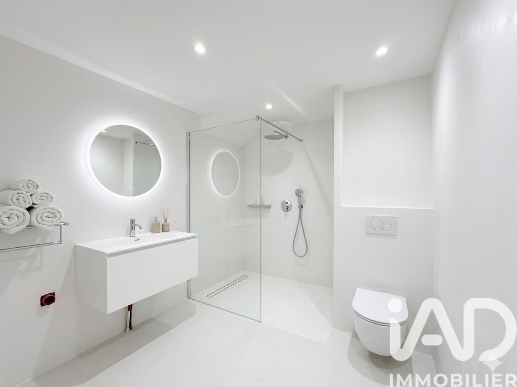 Appartement à vendre, 82m², La Grande-Motte