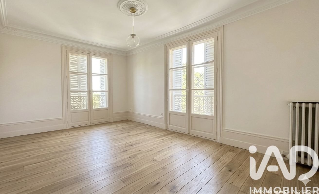 Appartement à vendre, 34m², Digoin
