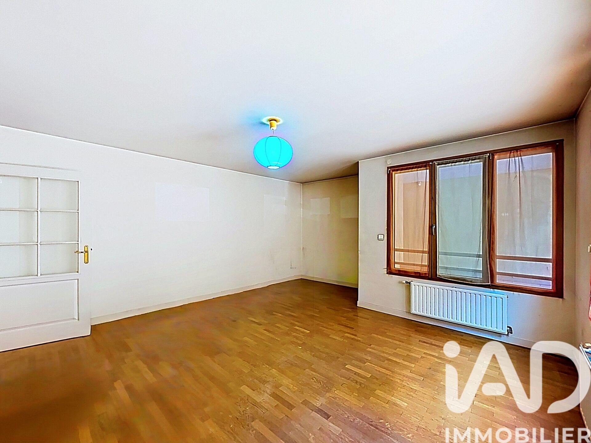 Appartement à vendre, 70m², Lyon 1er