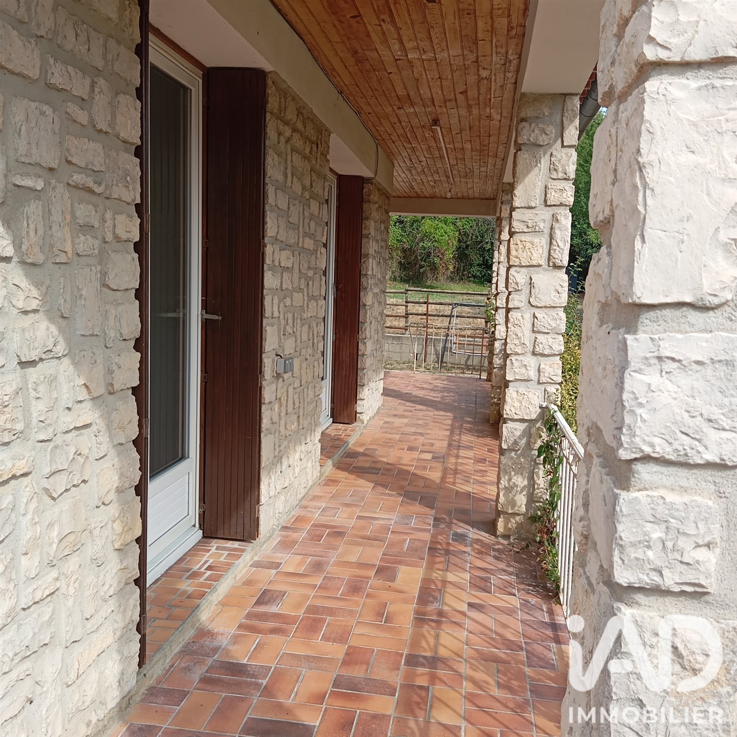 Maison à vendre, 148m², Buis-les-Baronnies