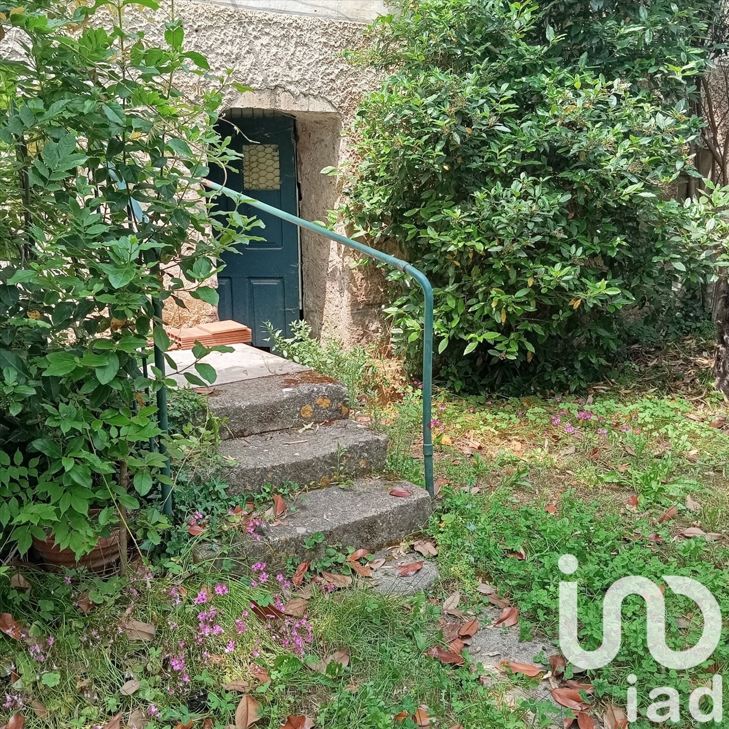 Maison à vendre, 231m², Buis-les-Baronnies