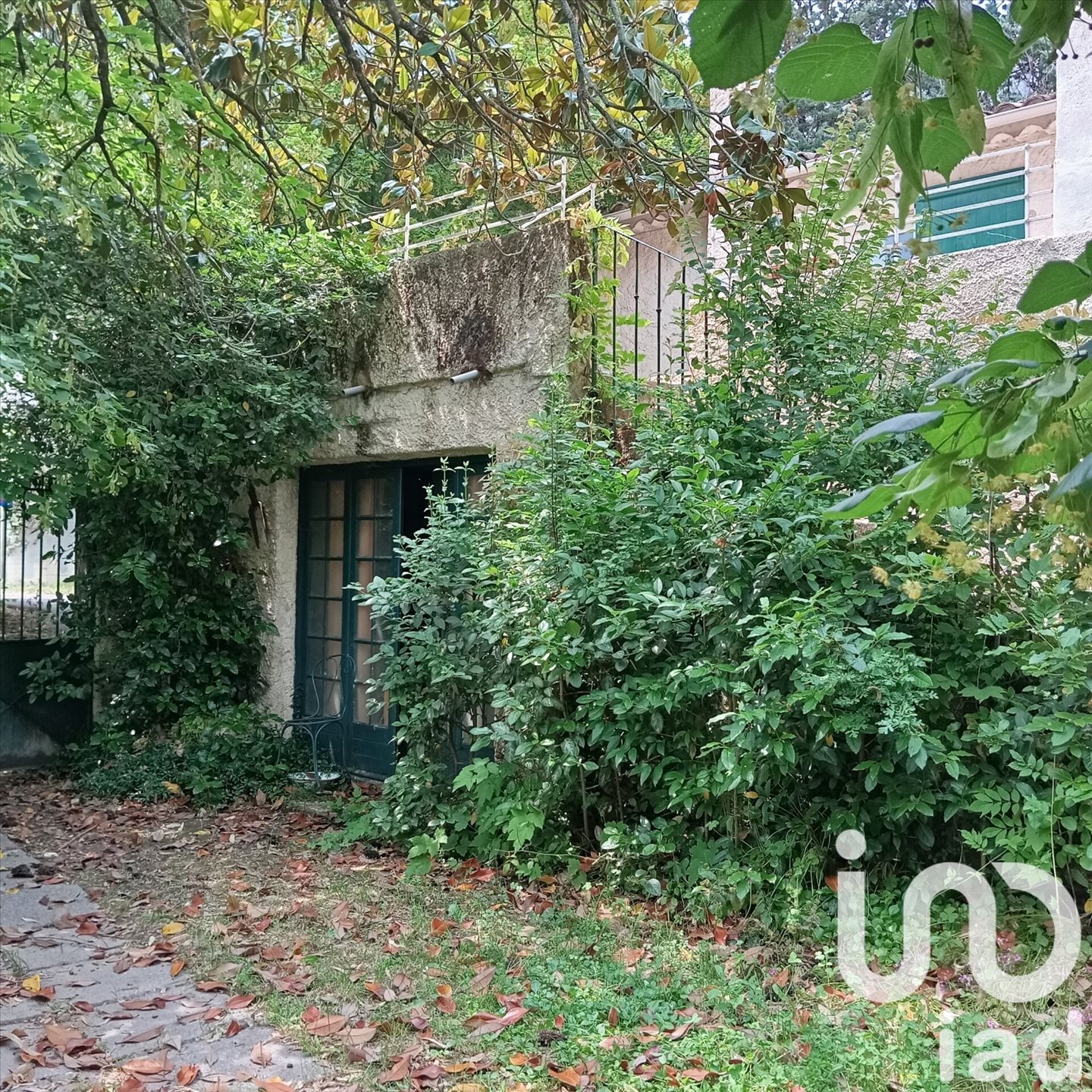 Maison à vendre, 231m², Buis-les-Baronnies