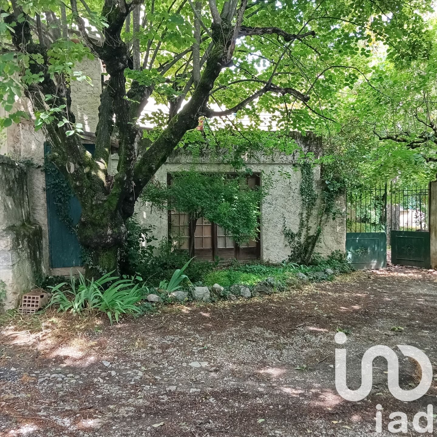 Maison à vendre, 231m², Buis-les-Baronnies