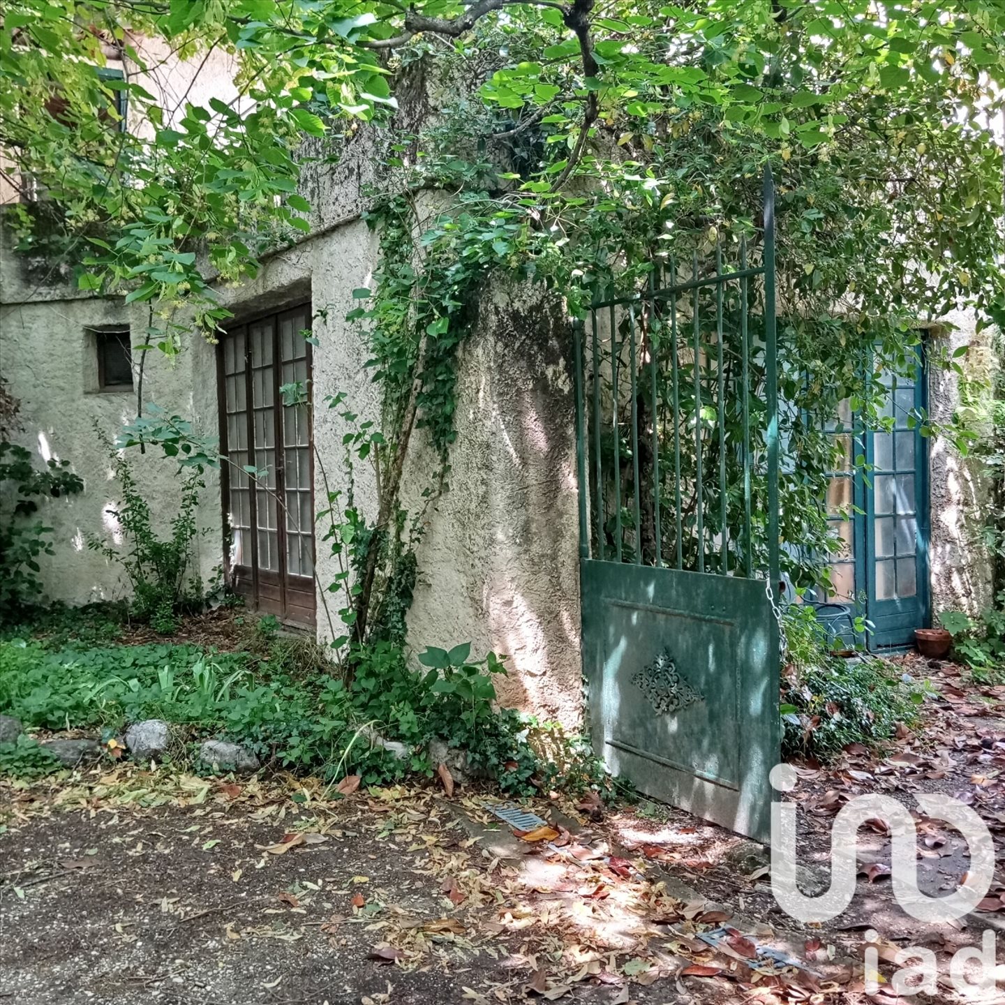 Maison à vendre, 231m², Buis-les-Baronnies