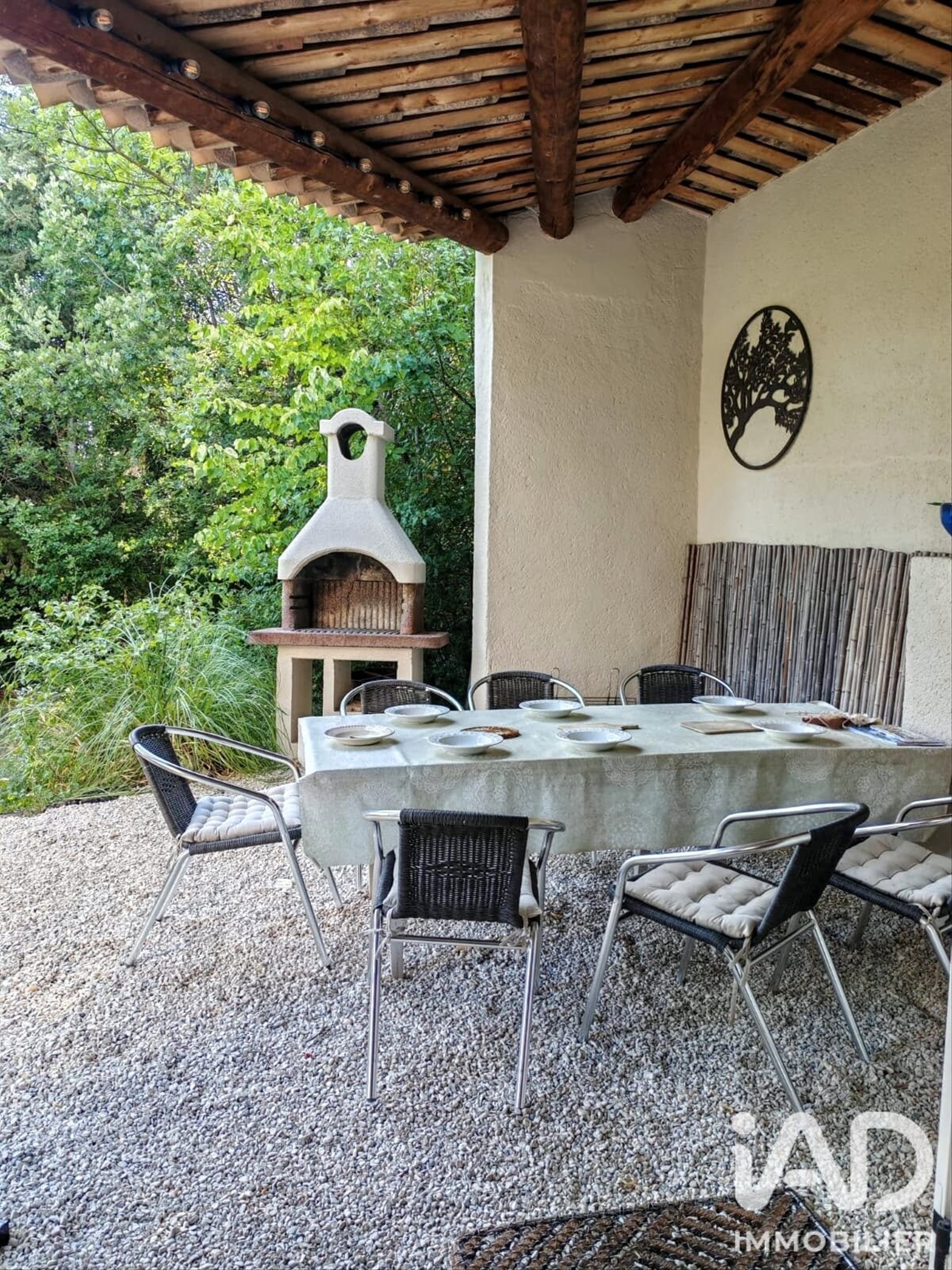 Maison à vendre, 151m², La Roche-sur-le-Buis