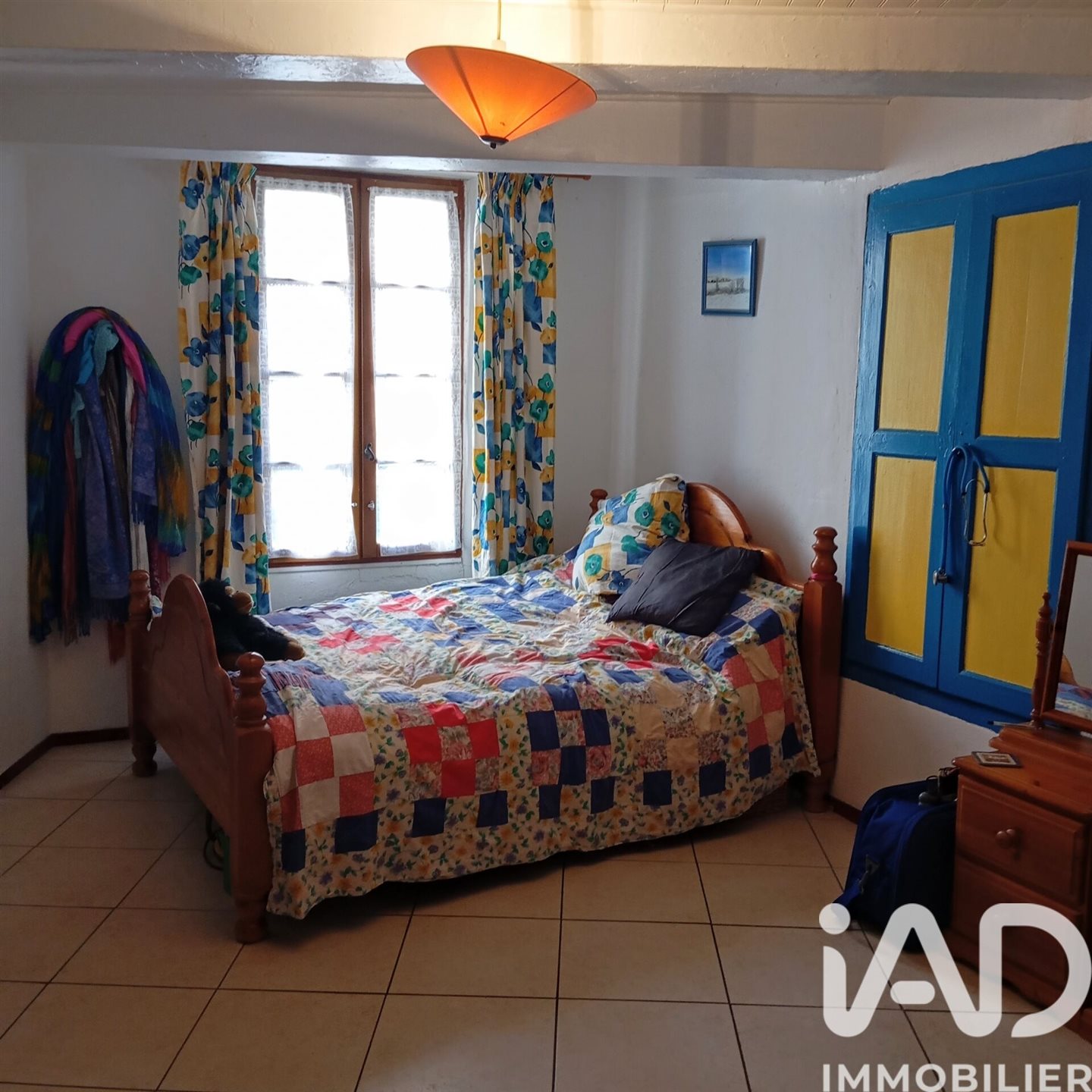 Maison à vendre, 195m², Buis-les-Baronnies