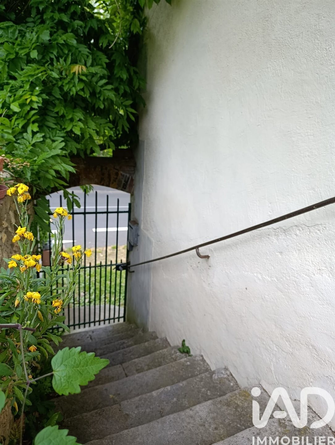 Maison à vendre, 87m², Vendôme