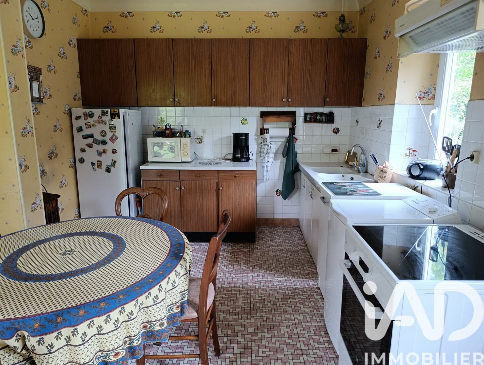 Maison à vendre, 87m², Vendôme