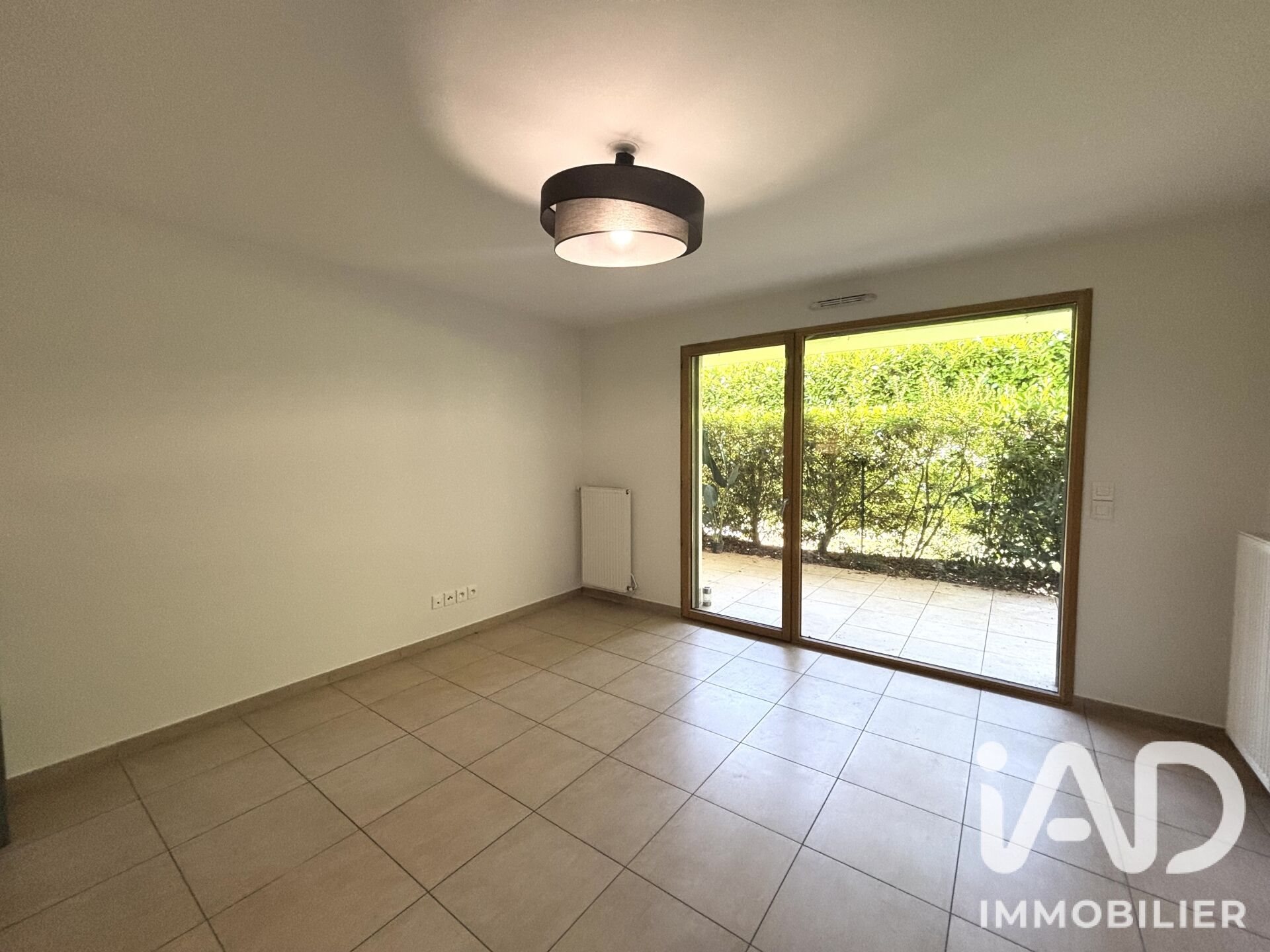 Appartement à vendre, 44m², Saint-Cyr-au-Mont-d'Or