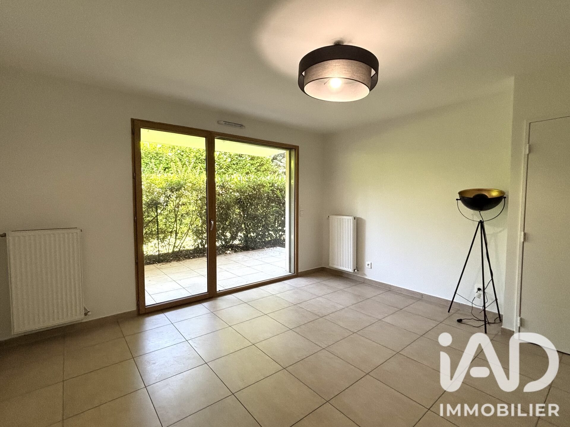 Appartement à vendre, 44m², Saint-Cyr-au-Mont-d'Or