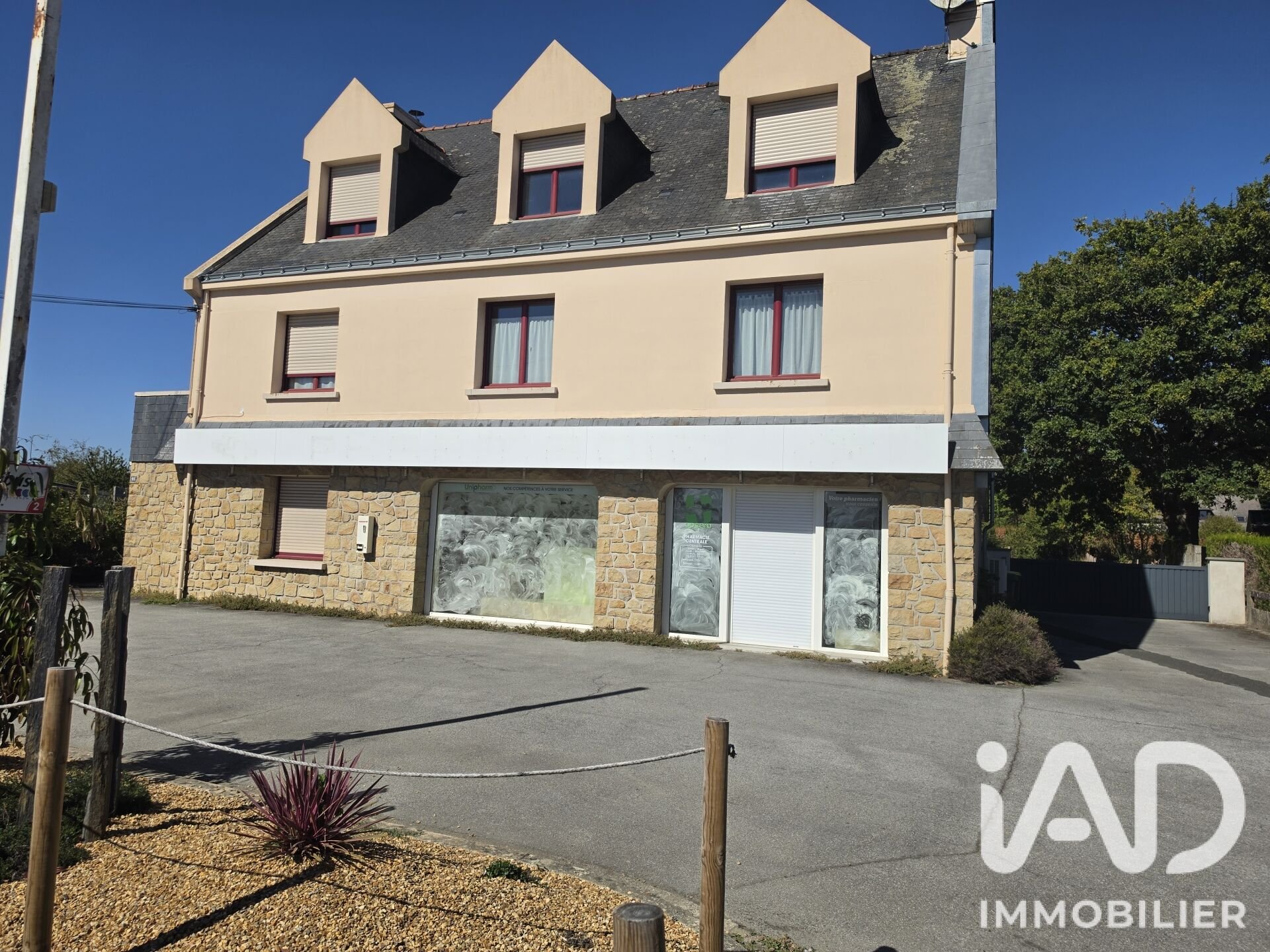 Maison à vendre, 325m², Soudan