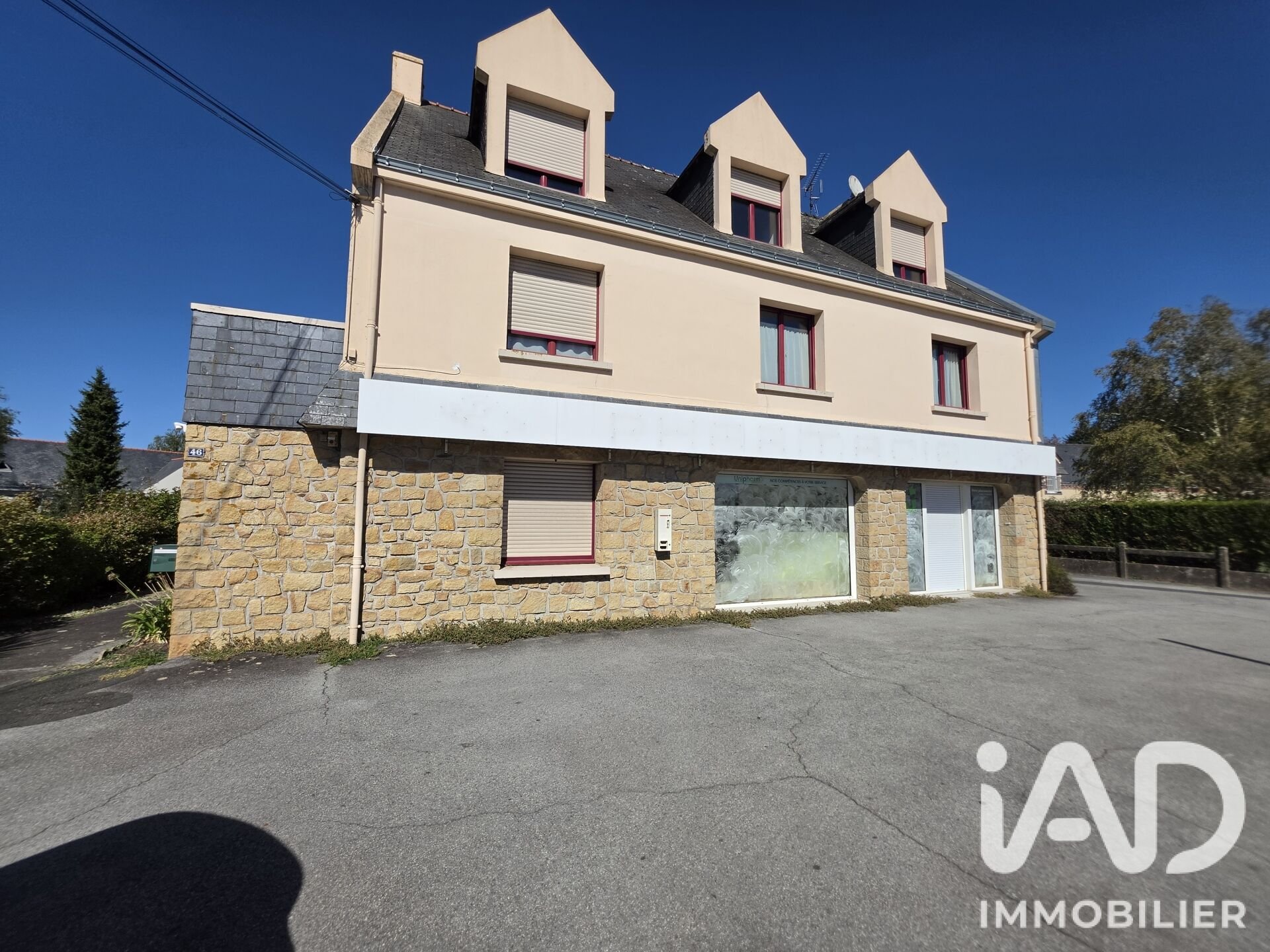 Maison à vendre, 325m², Soudan