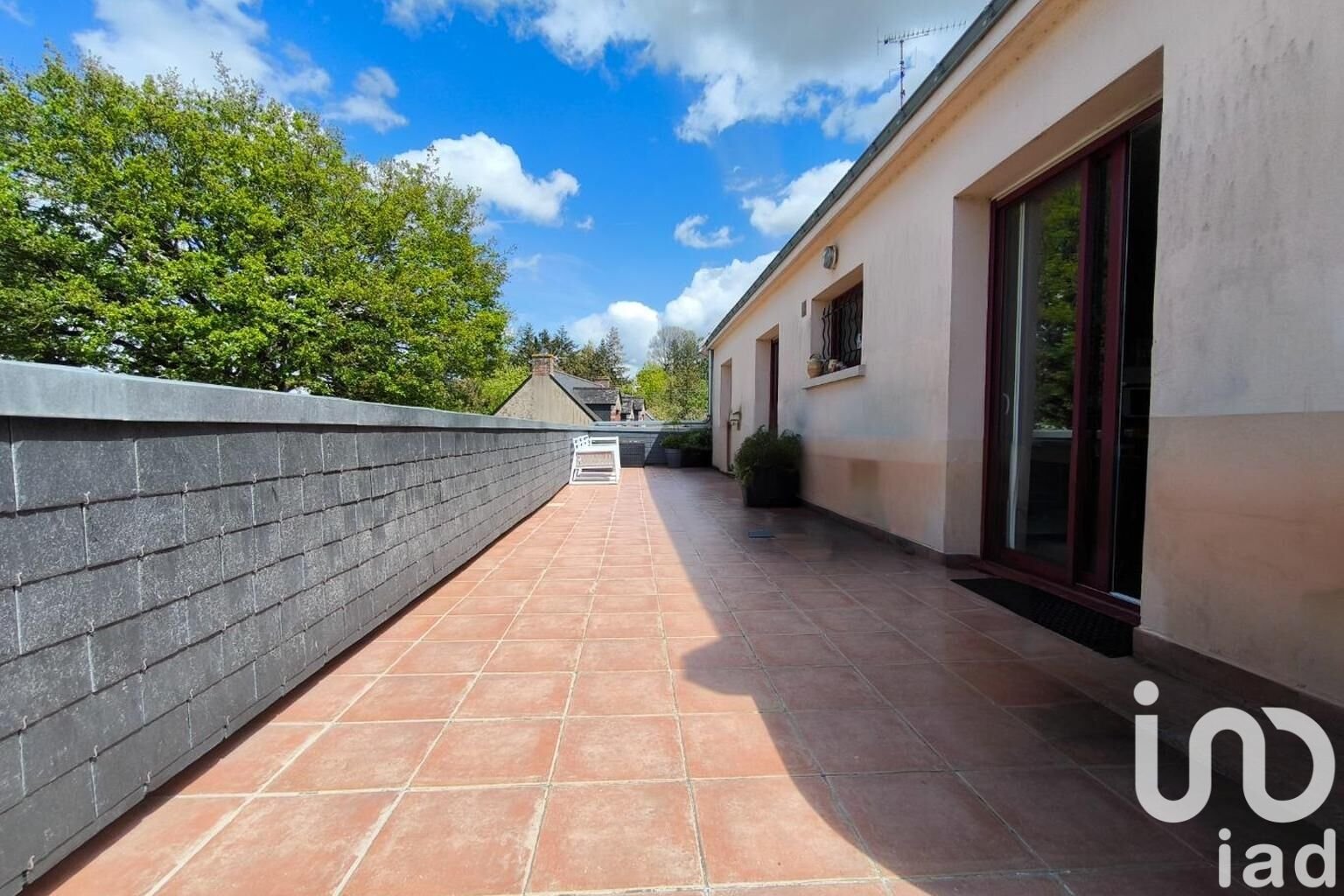 Maison à vendre, 325m², Soudan