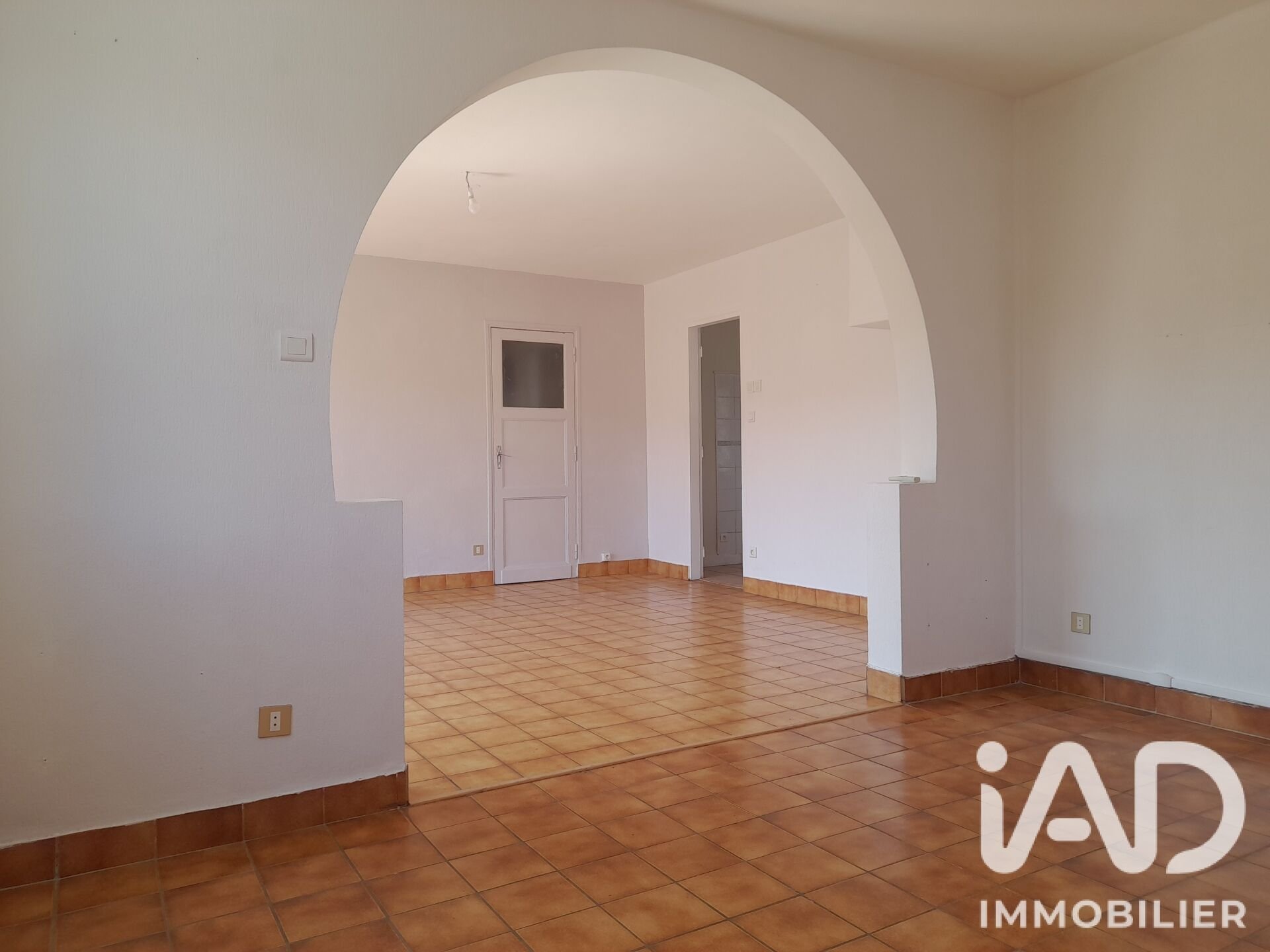 Maison à vendre, 90m², Labouheyre