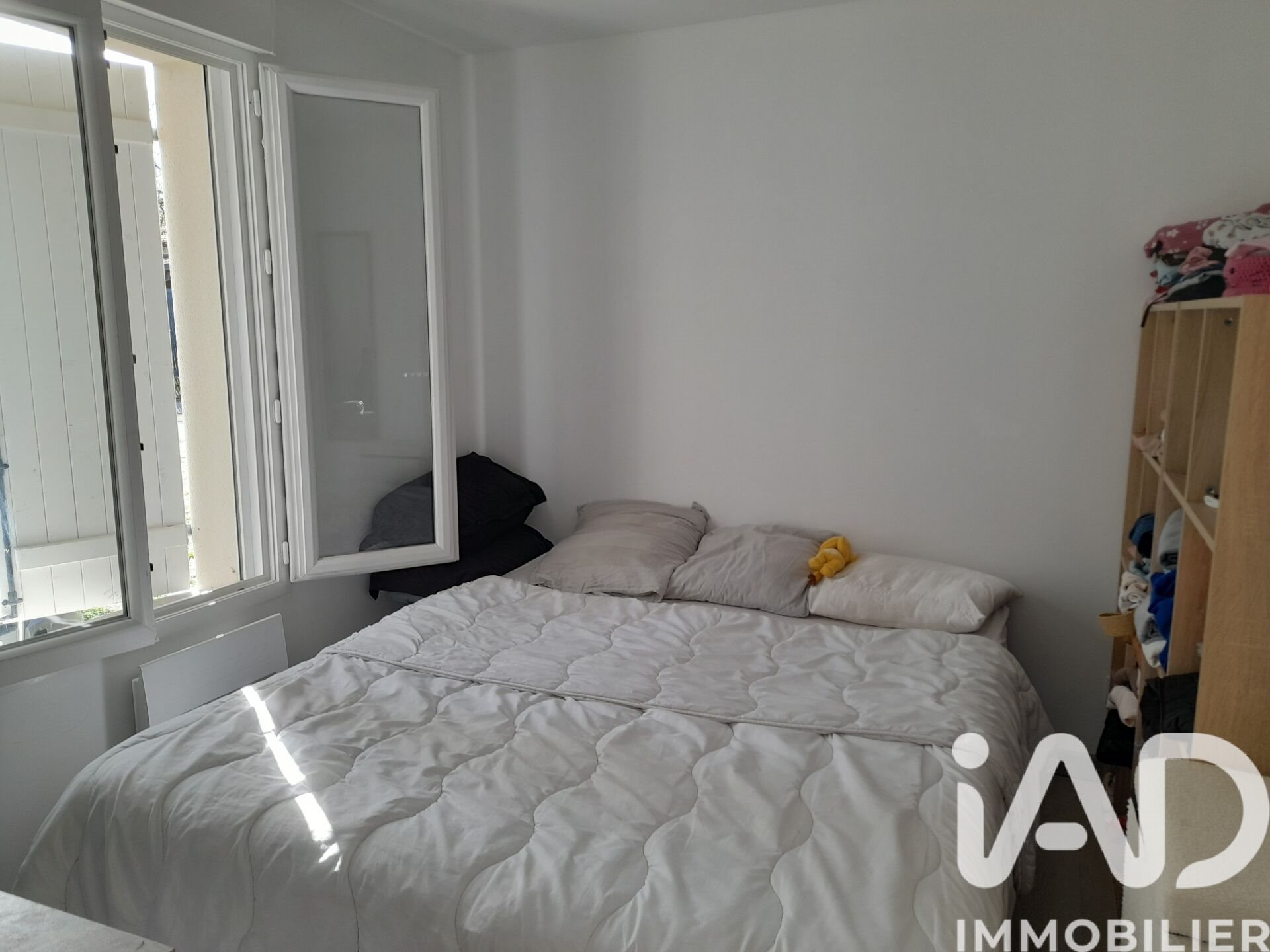 Maison à vendre, 55m², Commensacq