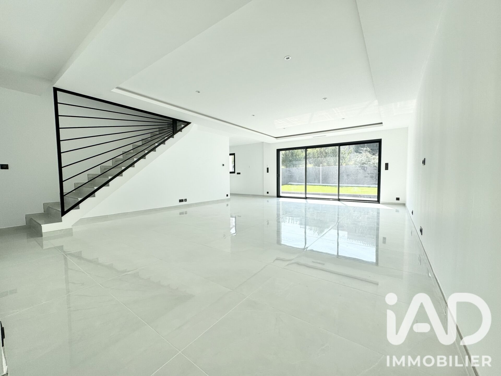 Maison à vendre, 120m², Passa