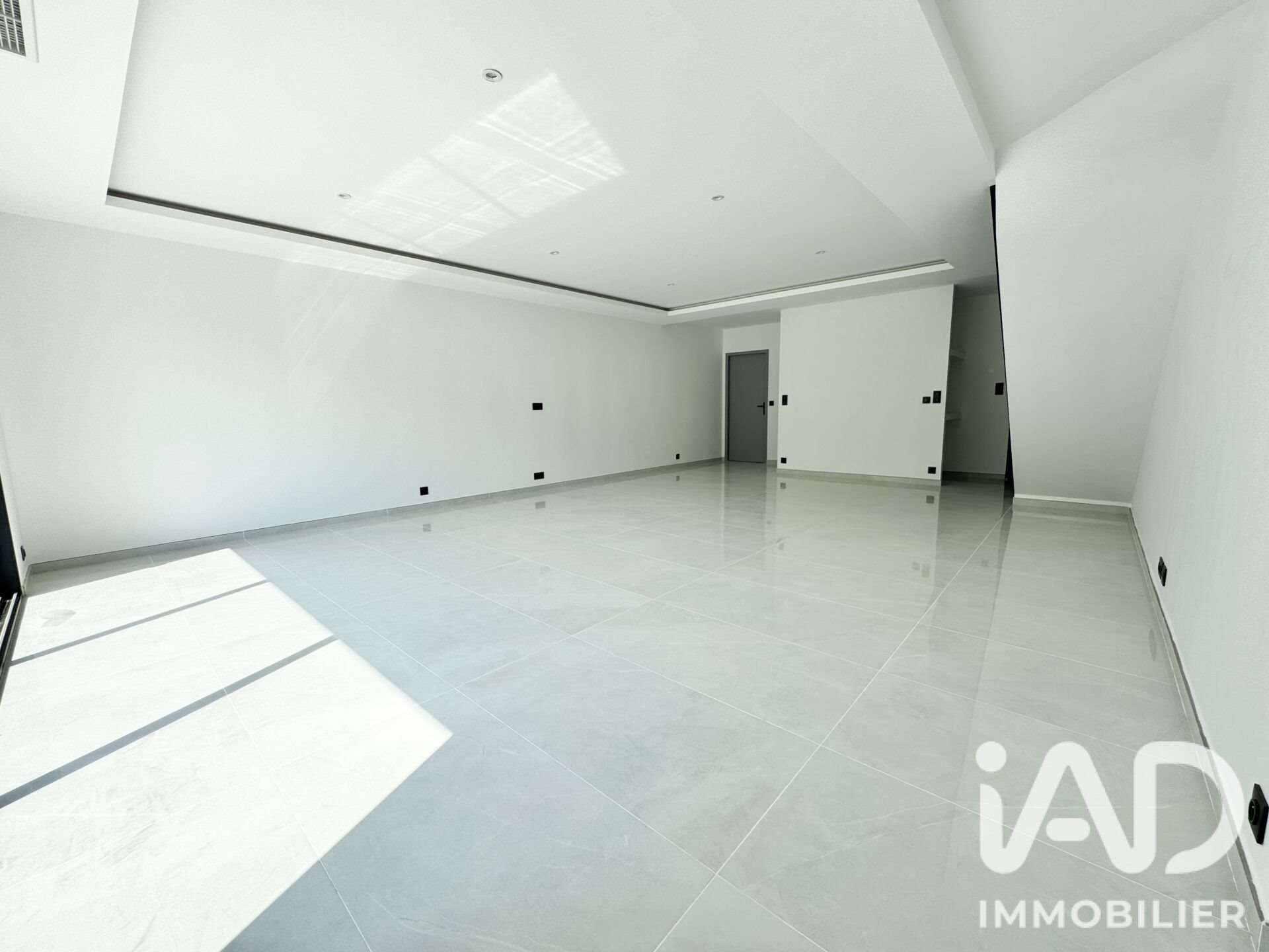 Maison à vendre, 120m², Passa