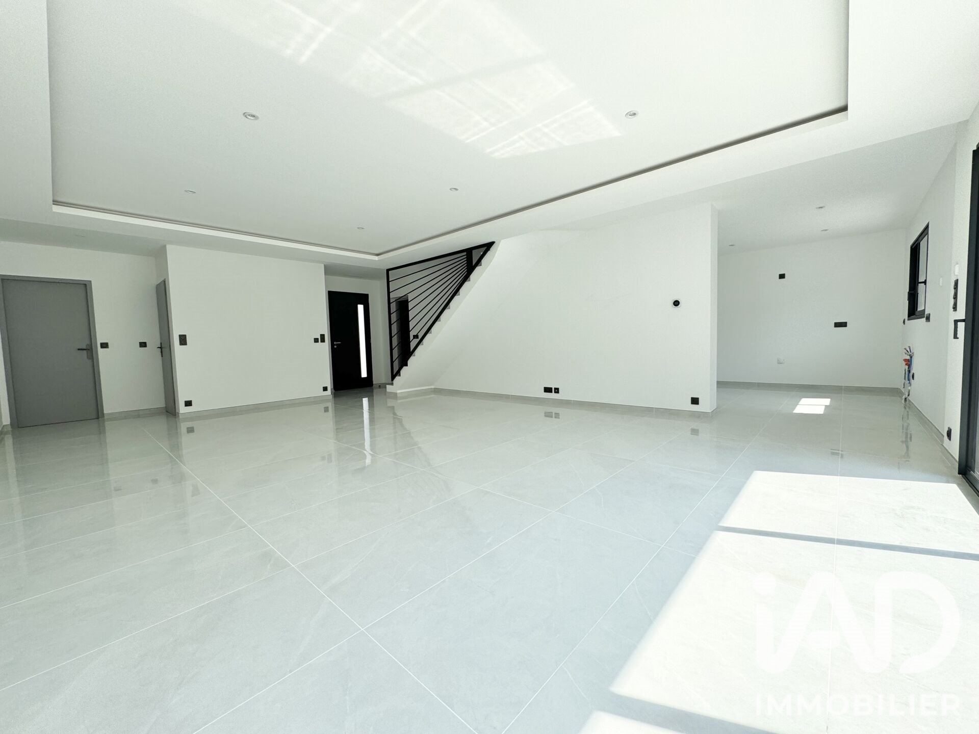 Maison à vendre, 120m², Passa