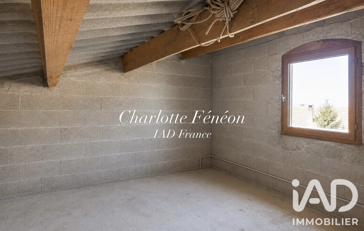 Maison à vendre, 42m², Canet-en-Roussillon