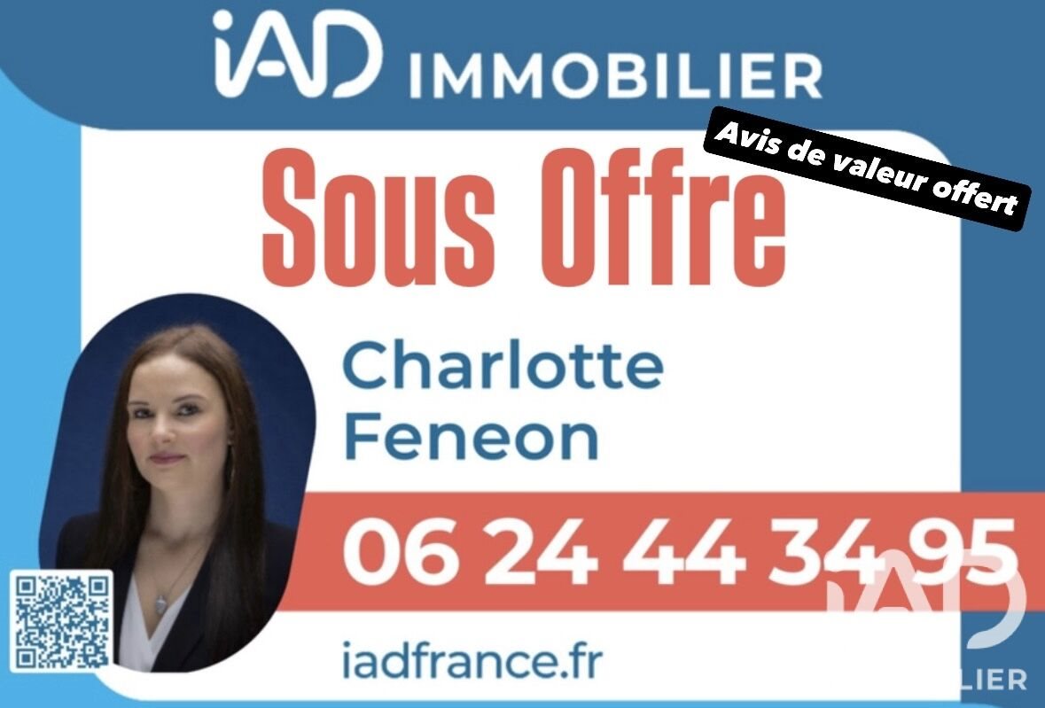 Maison à vendre, 173m², Saint-Jean-Pla-de-Corts