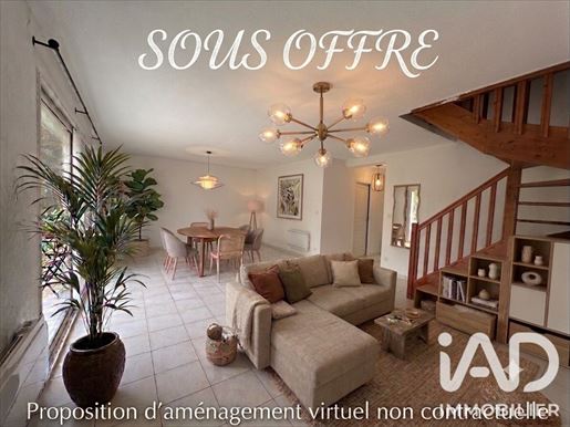 Advert pic 0