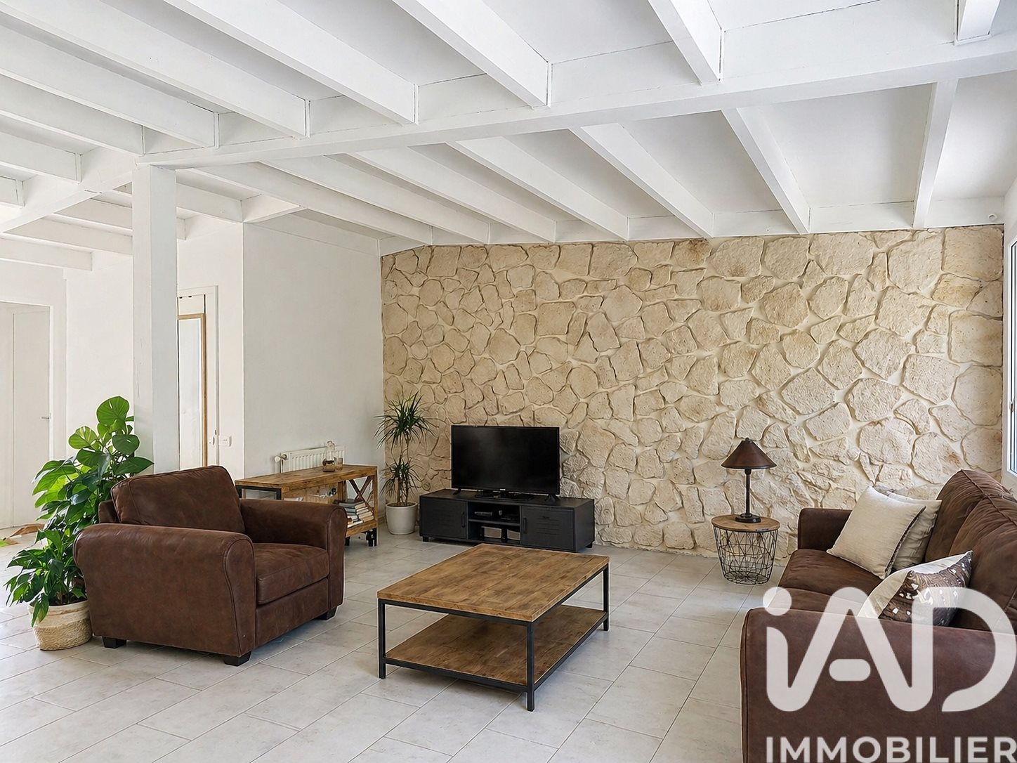 Maison à vendre, 93m², Roissy-en-Brie
