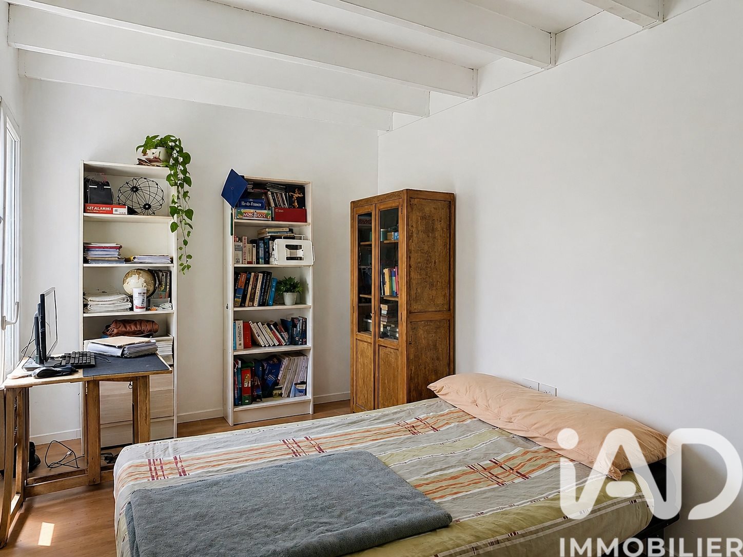 Maison à vendre, 93m², Roissy-en-Brie