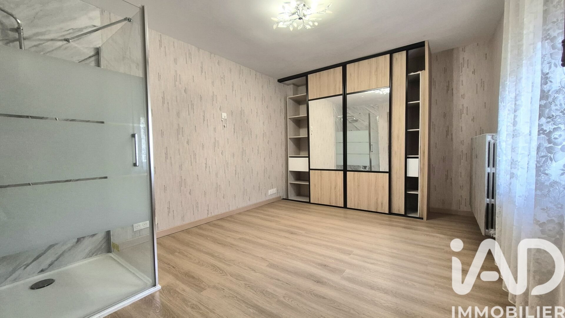Maison à vendre, 135m², Maizières-lès-Metz