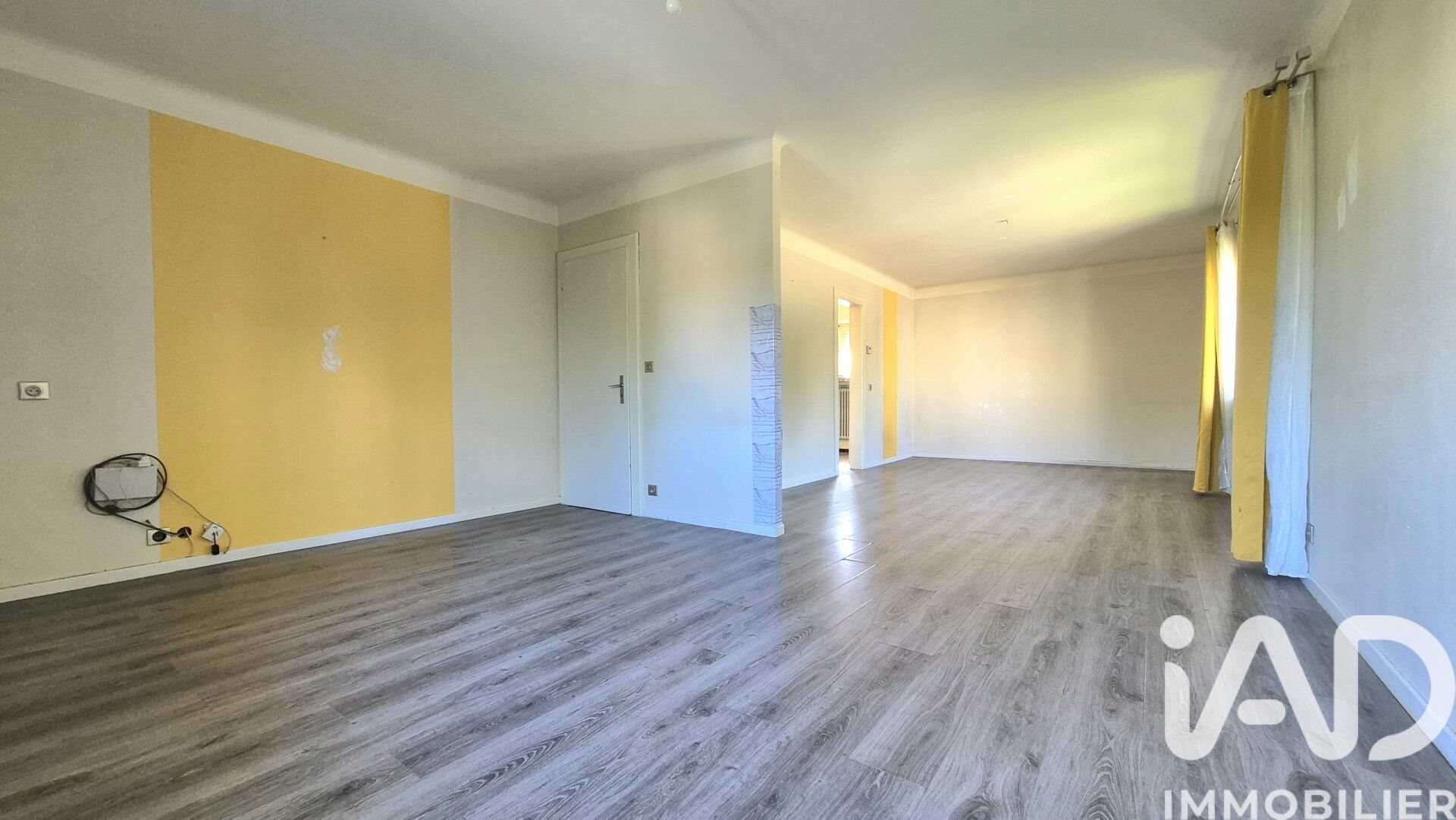 Maison à vendre, 123m², Woippy