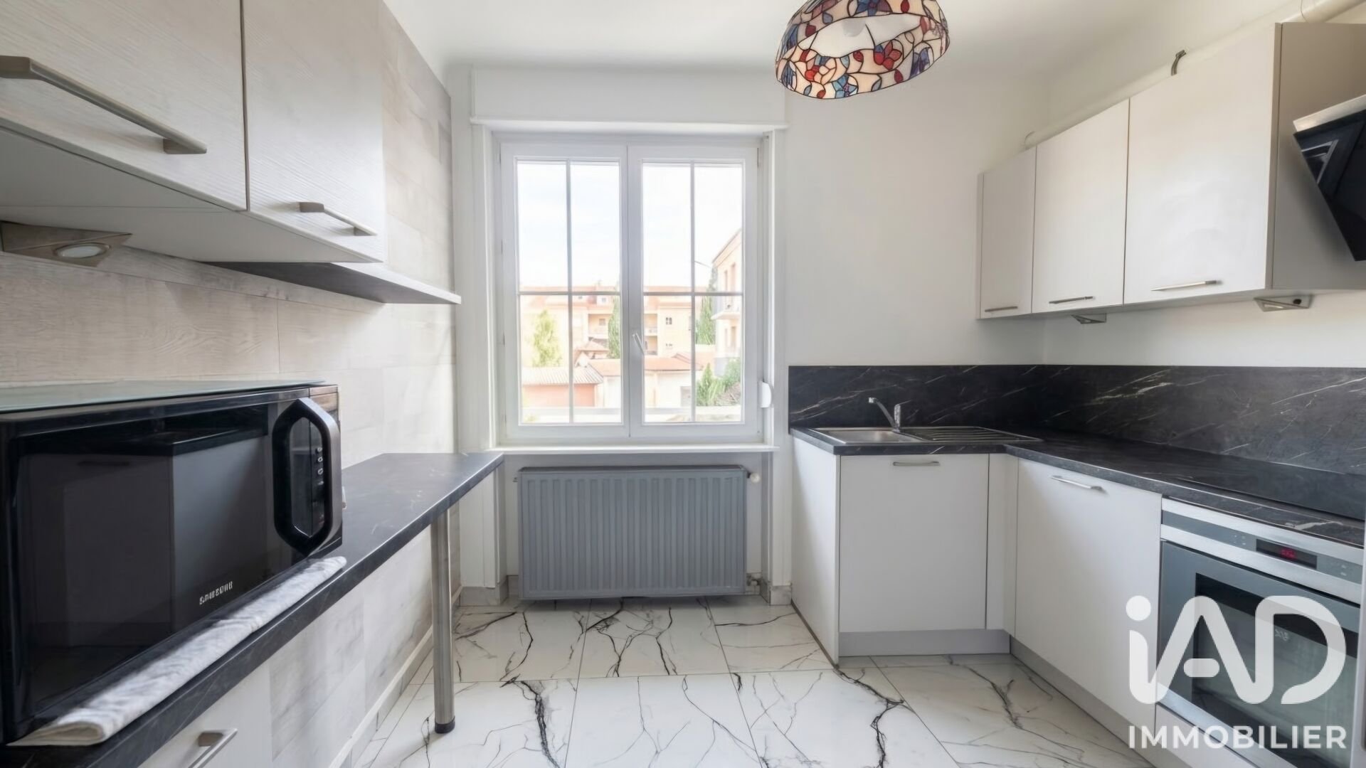 Appartement à vendre, 76m², Ars-sur-Moselle