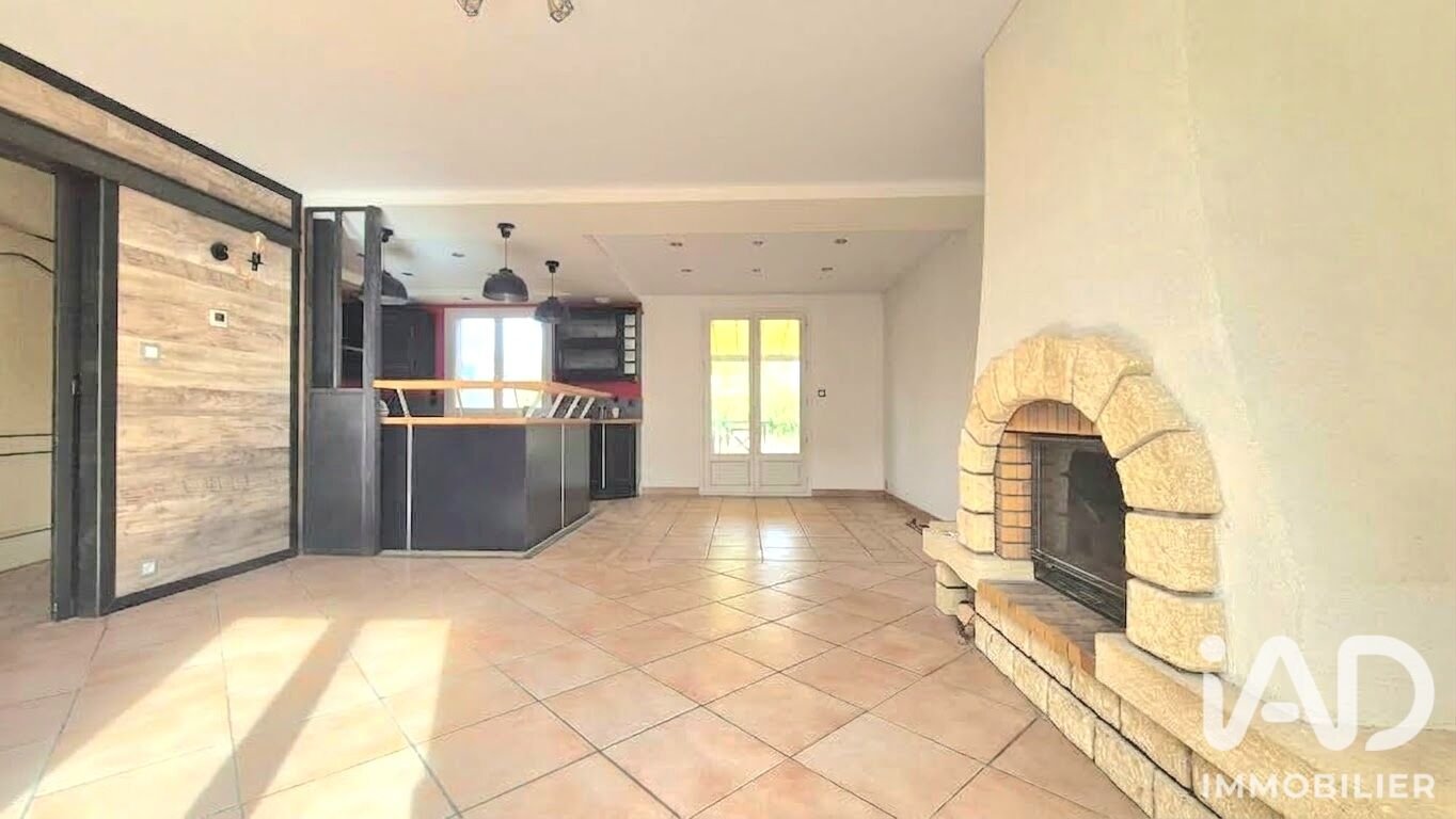 Maison à vendre, 107m², Doncourt-lès-Conflans