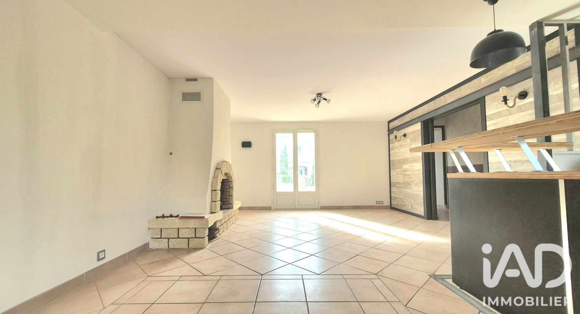 Maison à vendre, 107m², Doncourt-lès-Conflans