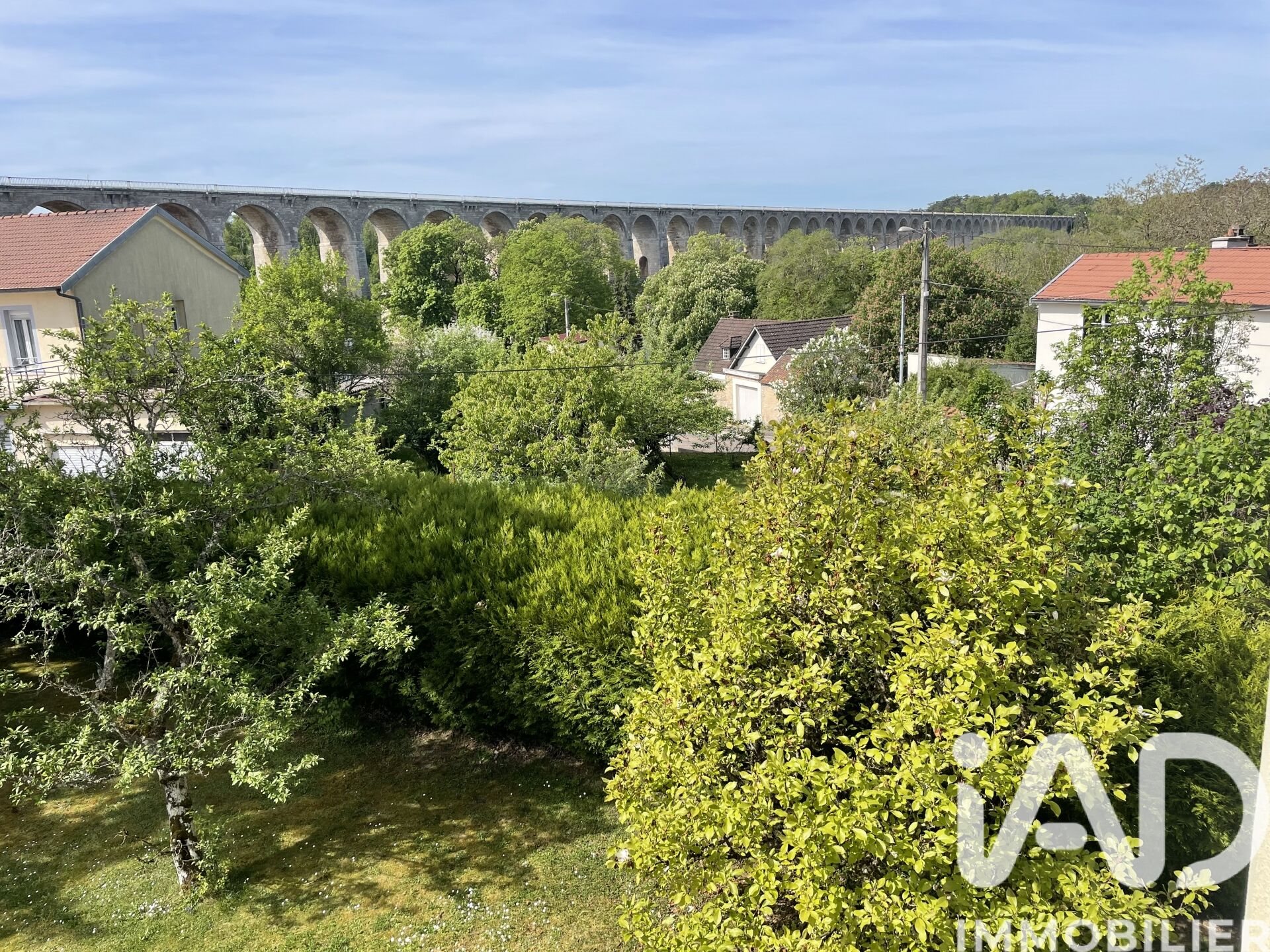 Maison à vendre, 200m², Chaumont