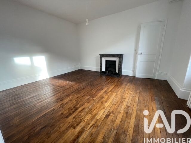 Maison à vendre, 145m², Chaumont
