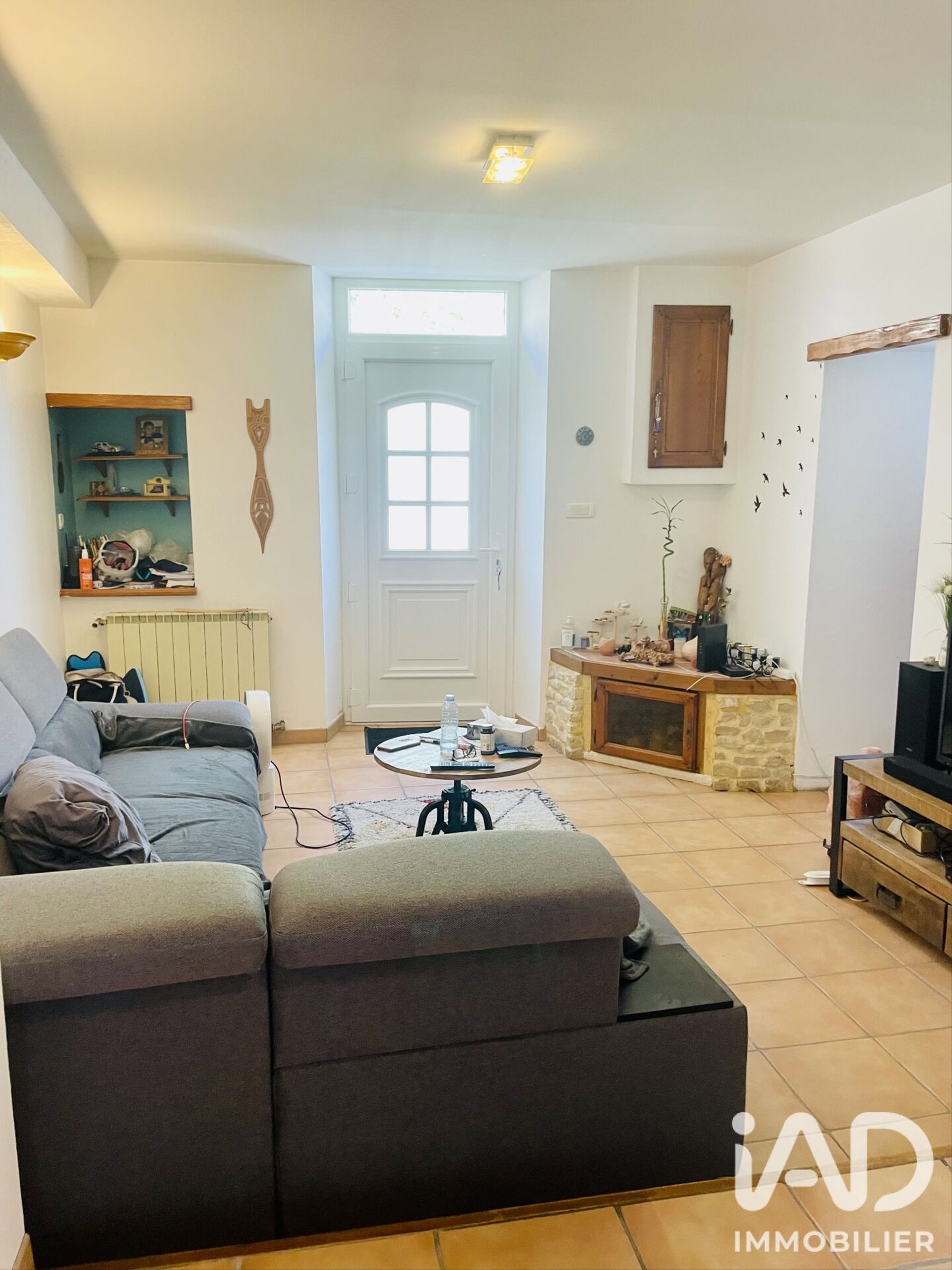 Maison à vendre, 97m², Vedène