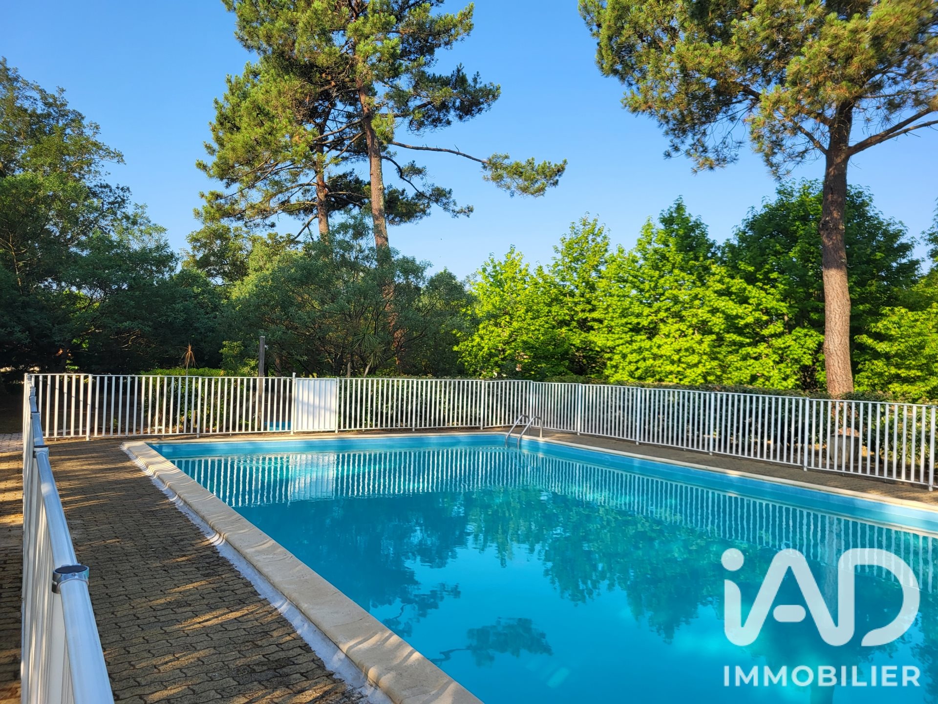 Maison à vendre, 35m², Capbreton